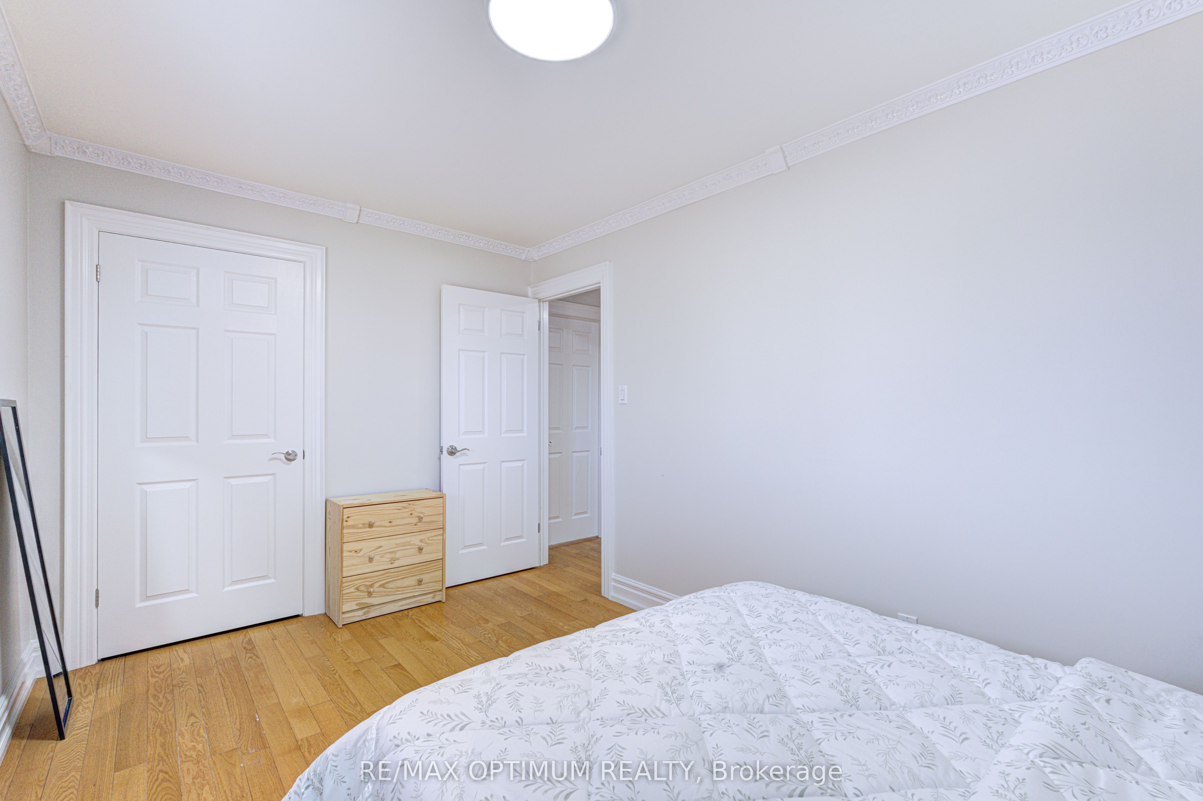 Listing 275193 Image