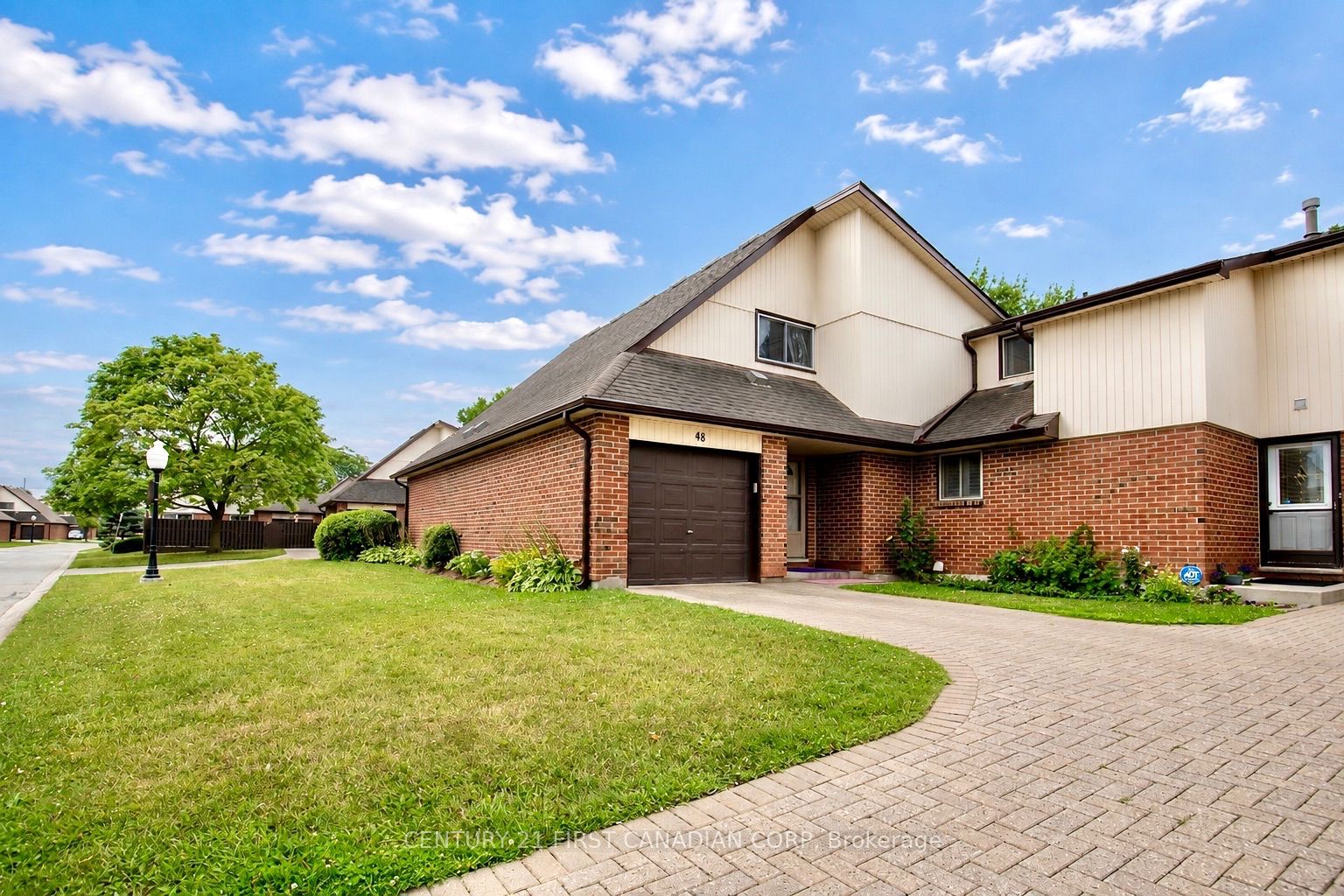 Listing 245217 Image