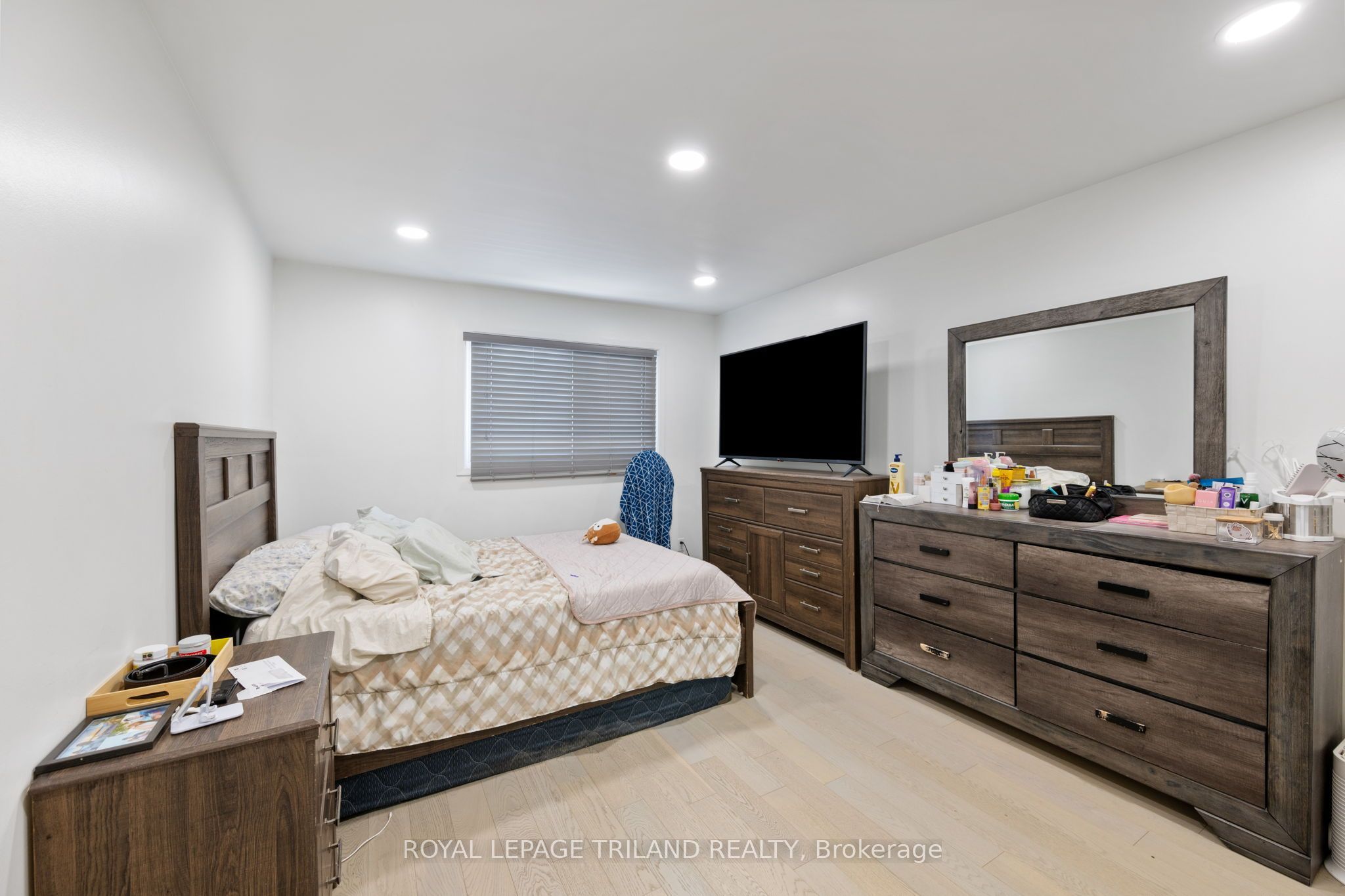Listing 231994 Image