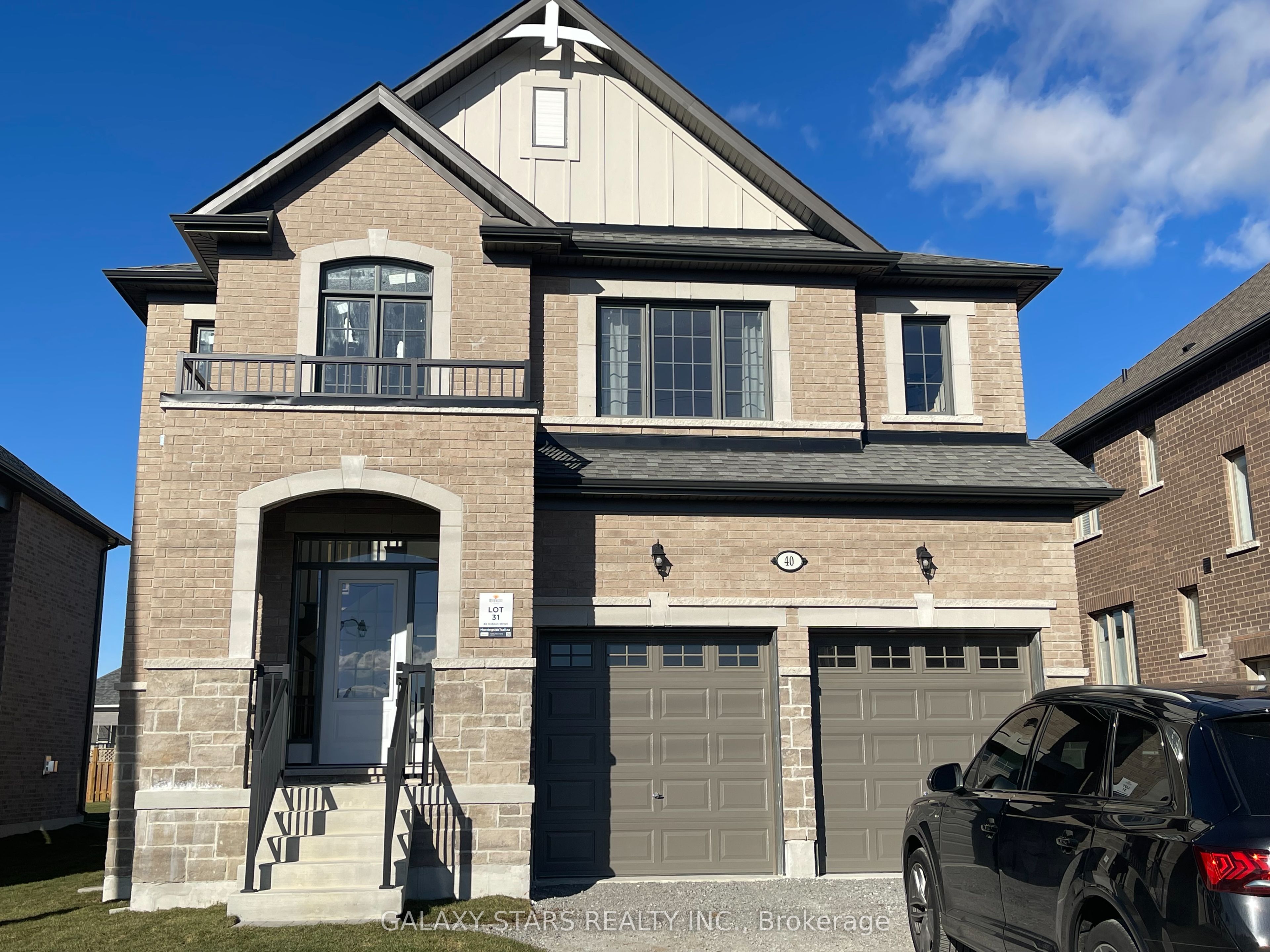 Listing 232127 Image