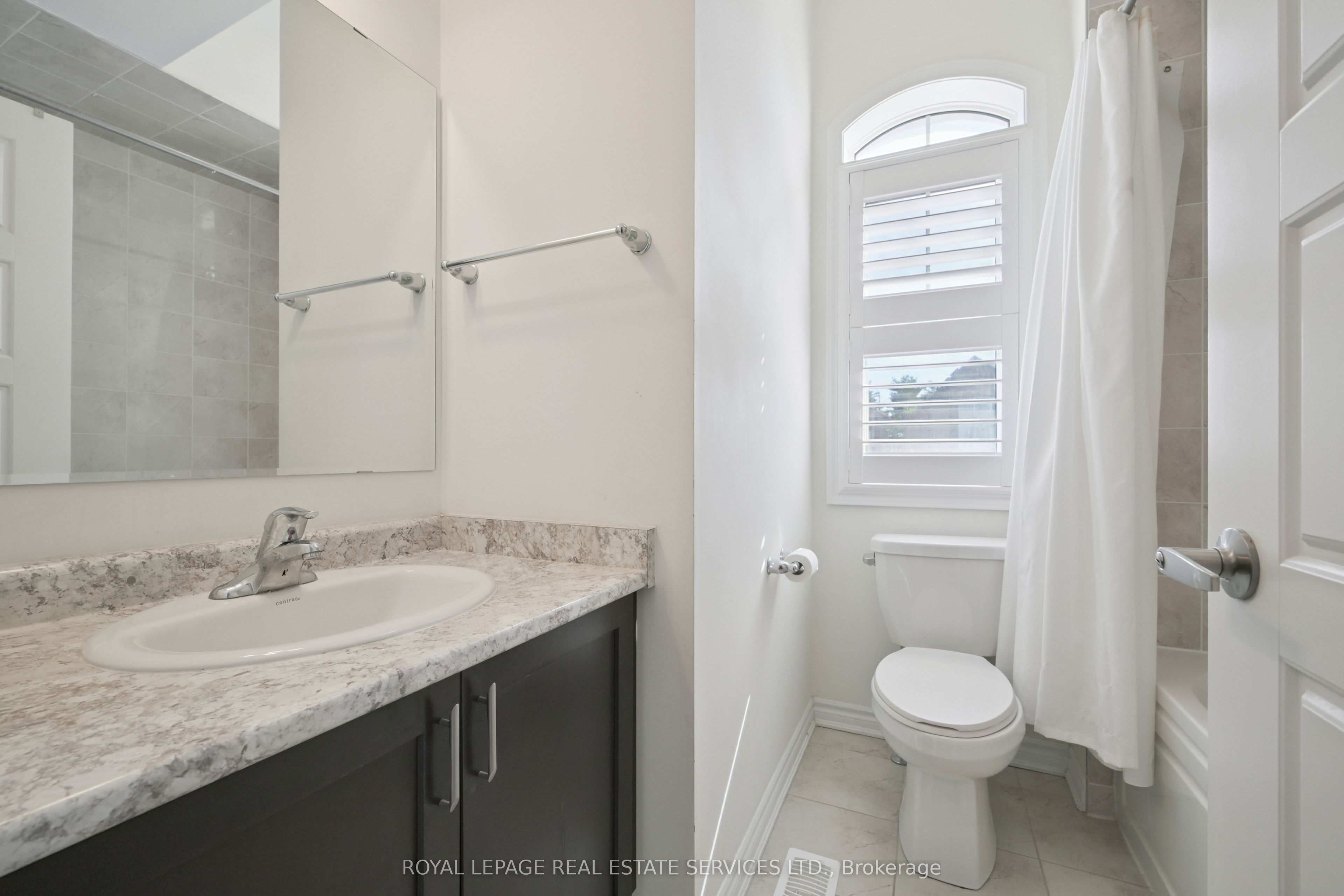 Listing 243716 Image