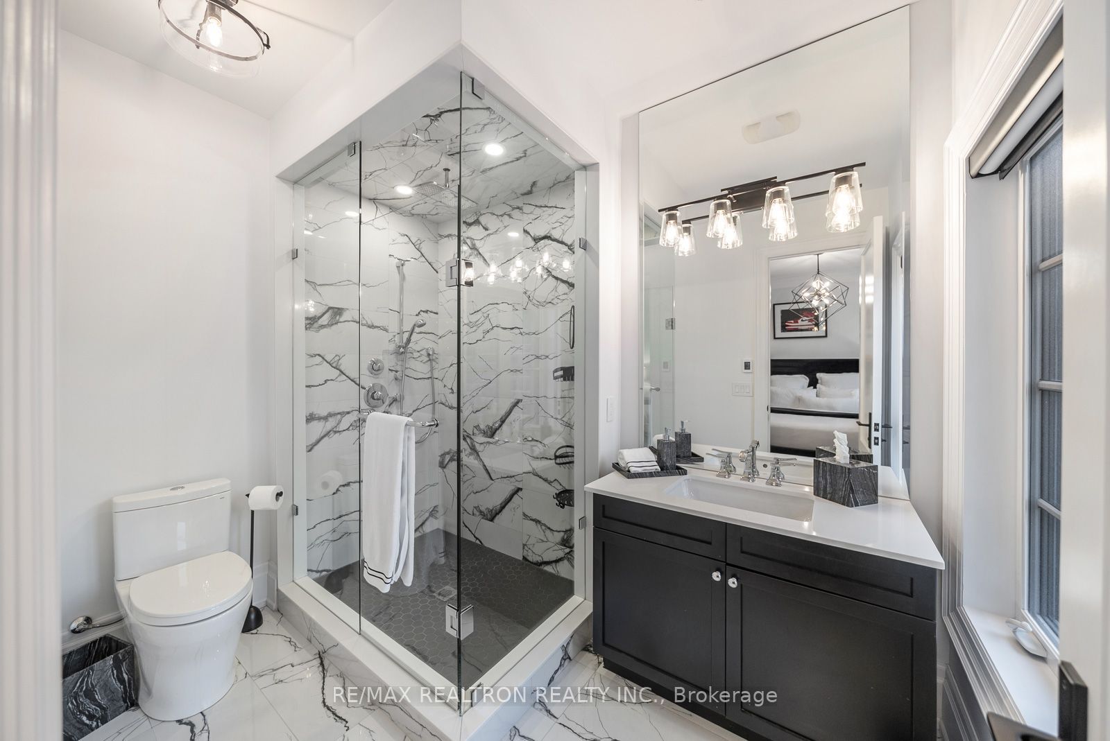 Listing 232623 Image