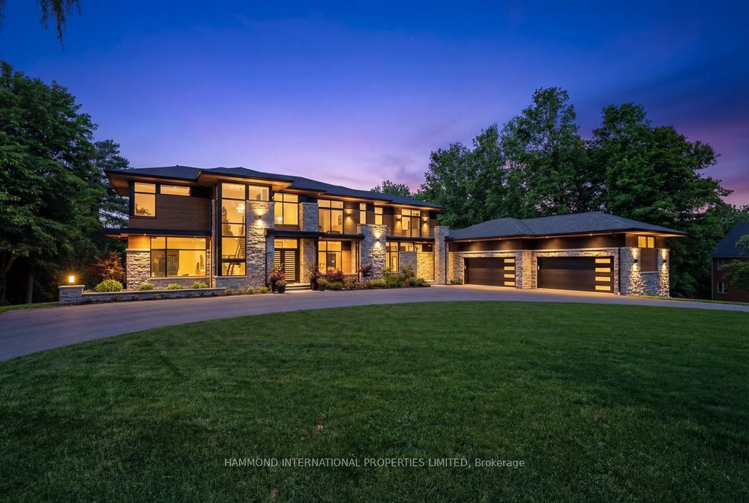 Listing 231944 Image