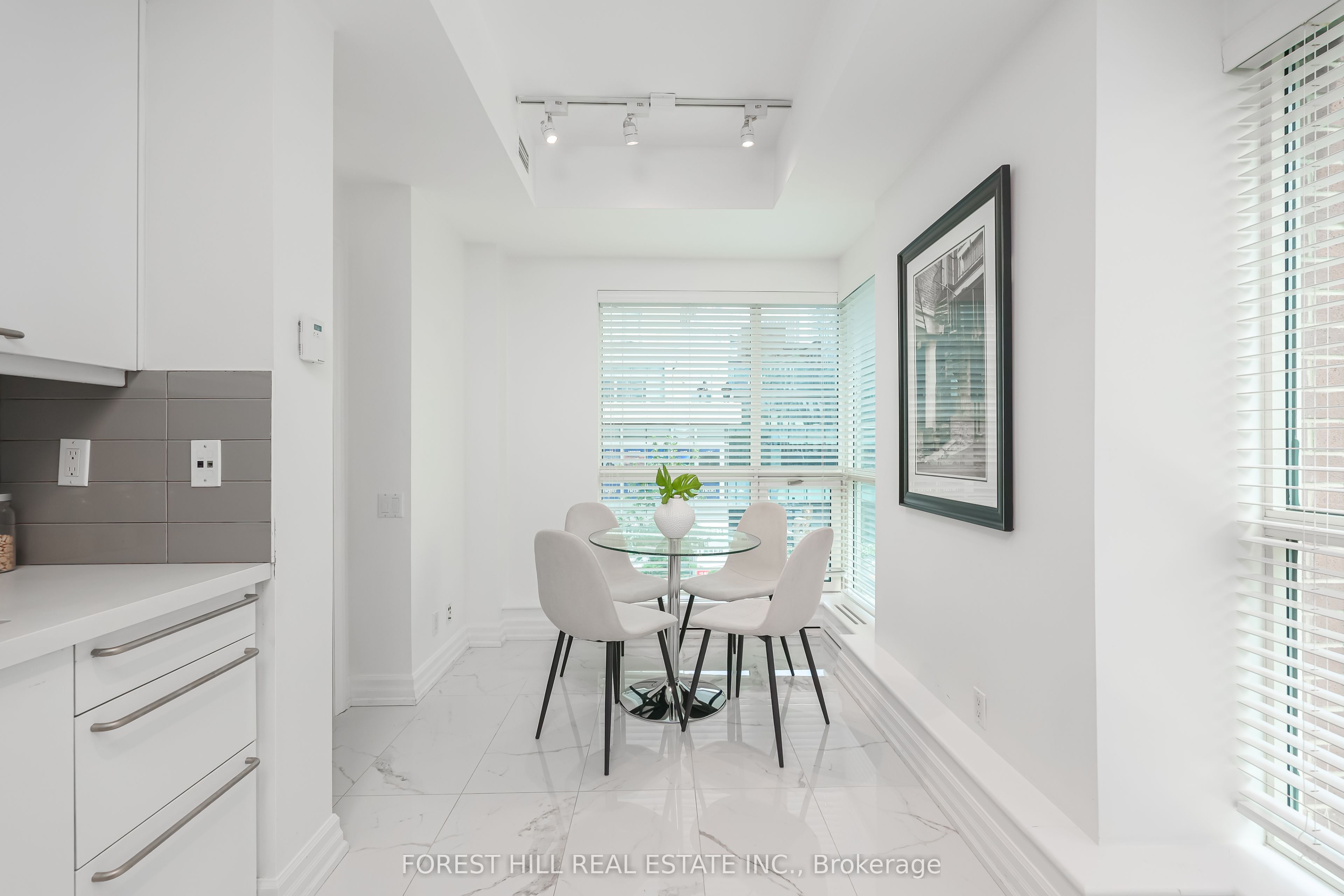 Listing 232031 Image