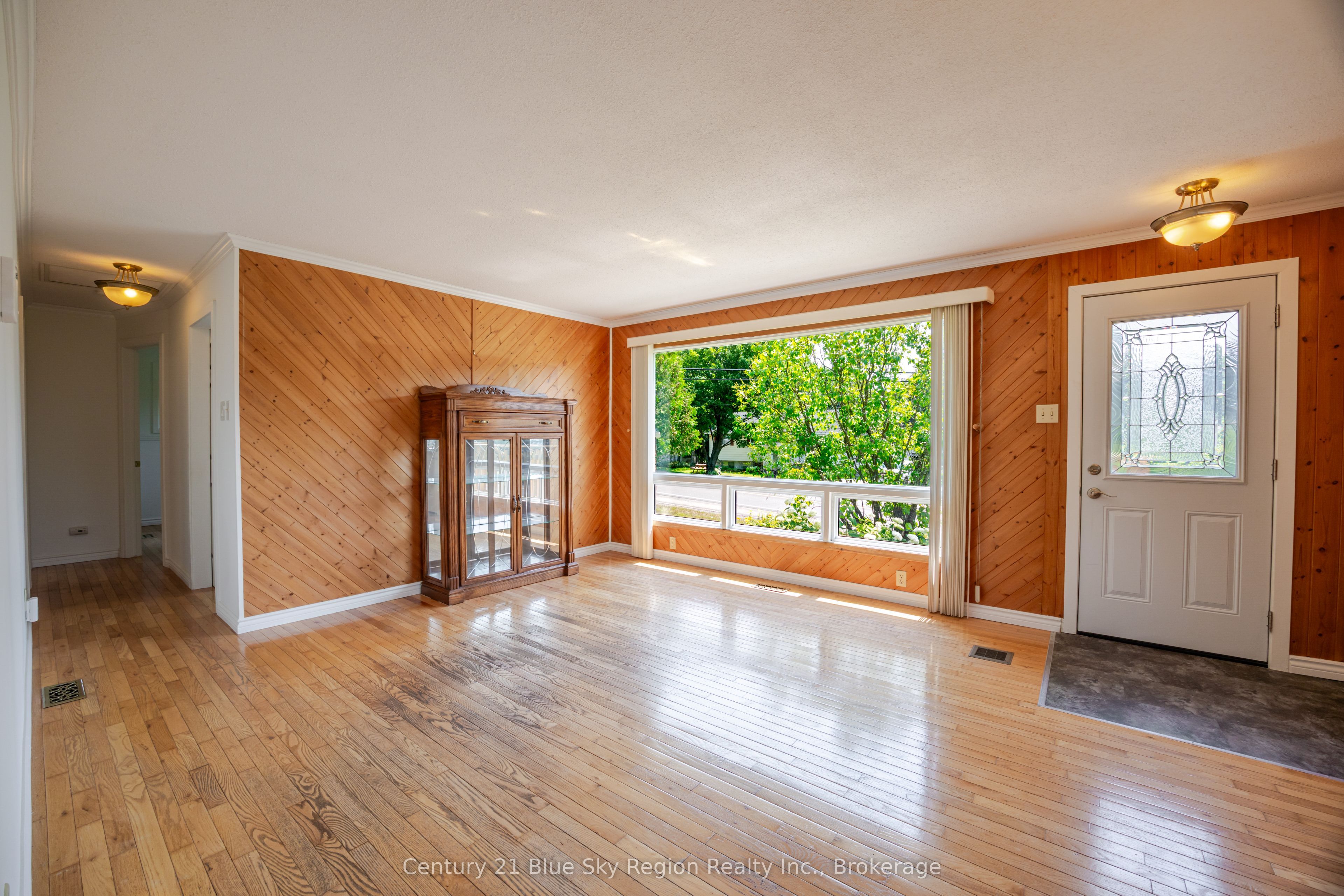 Listing 237527 Image