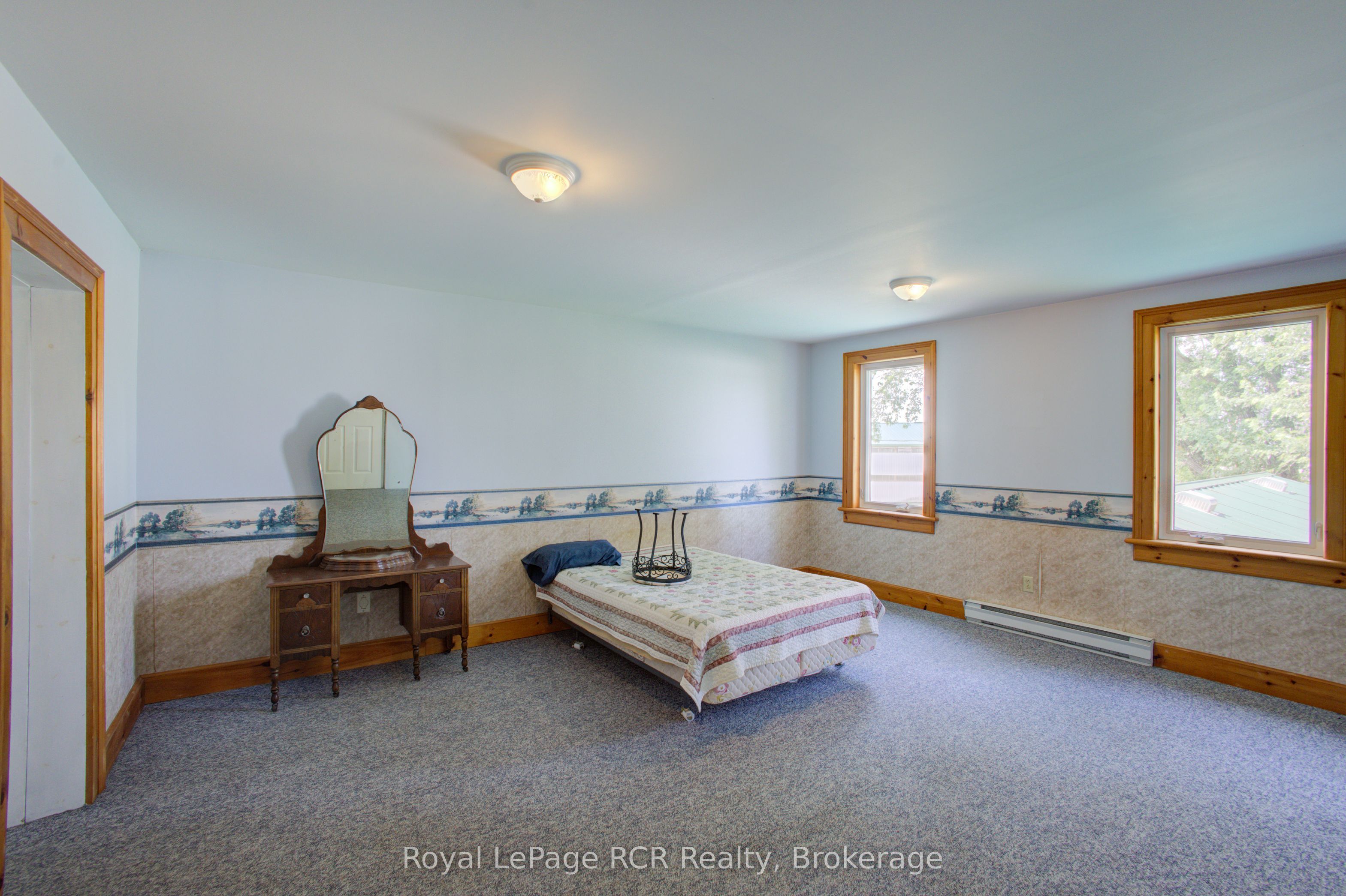 Listing 231817 Image
