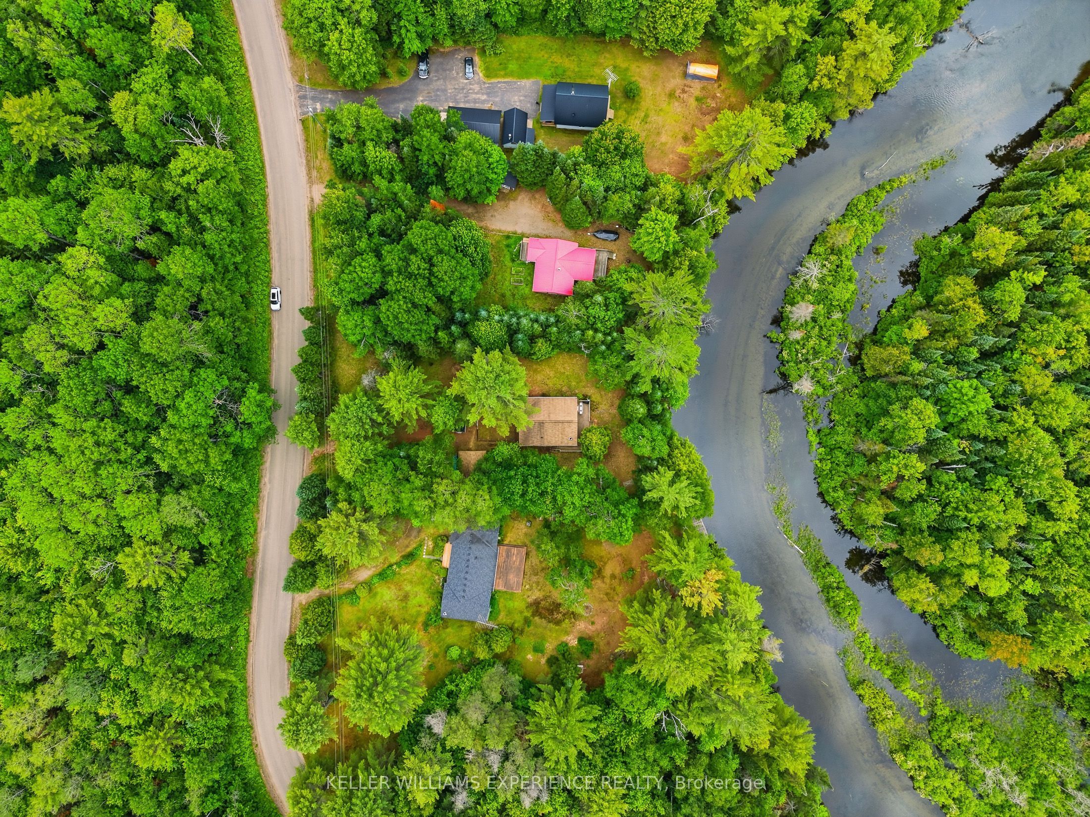 Listing 240304 Image