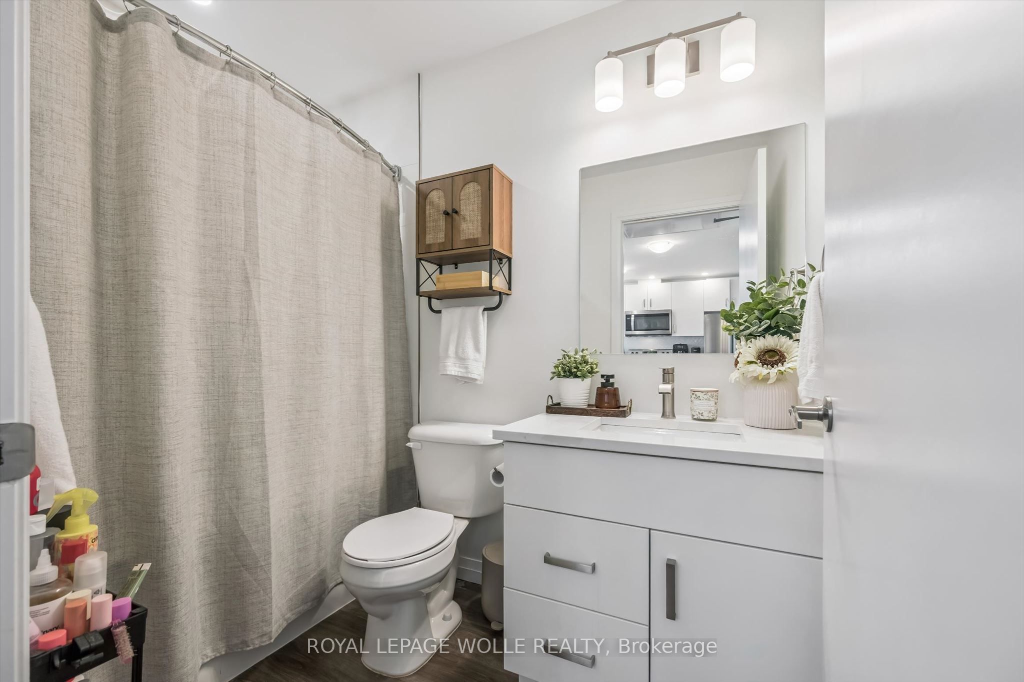 Listing 243232 Image