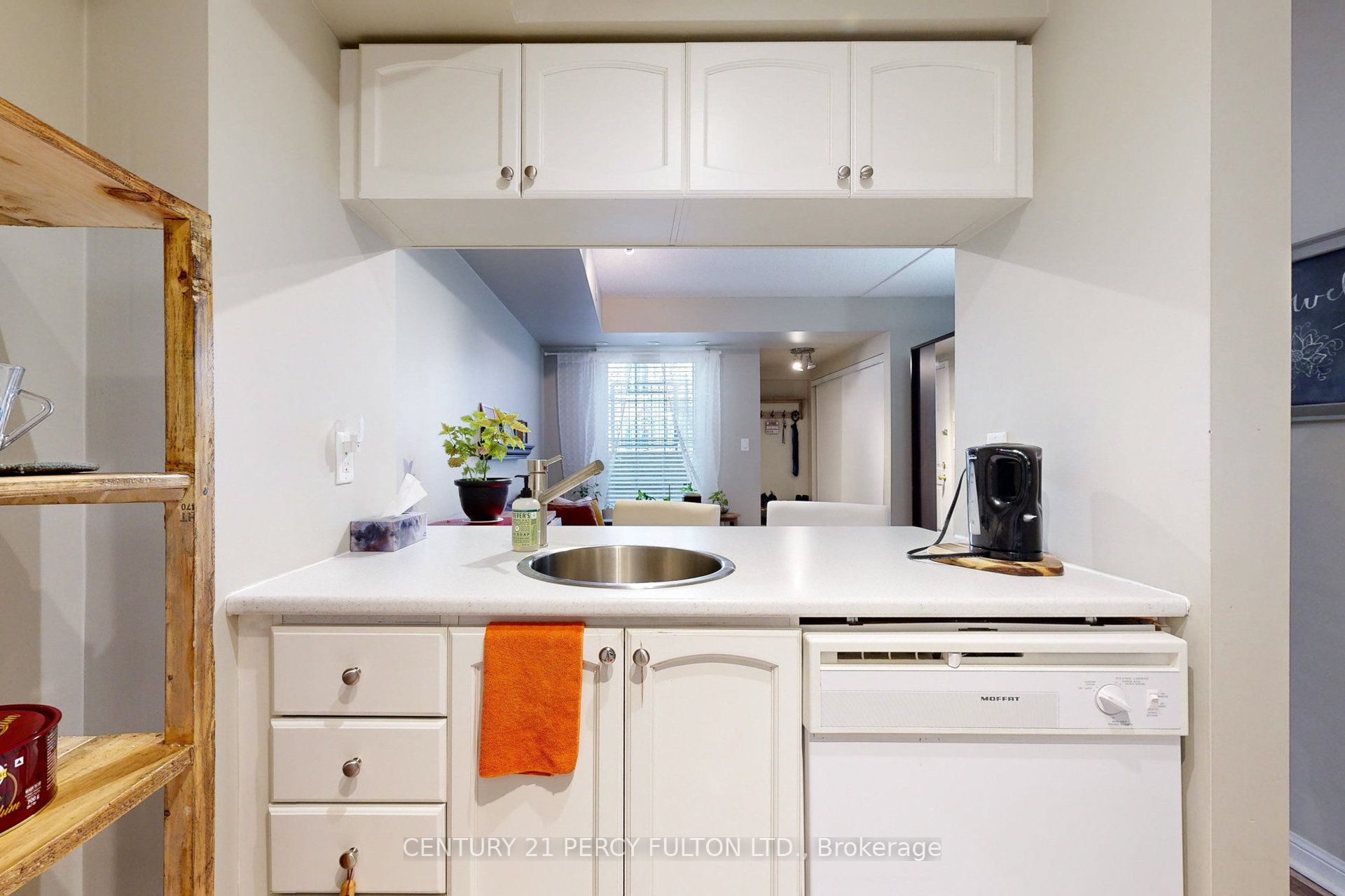 Listing 234331 Image
