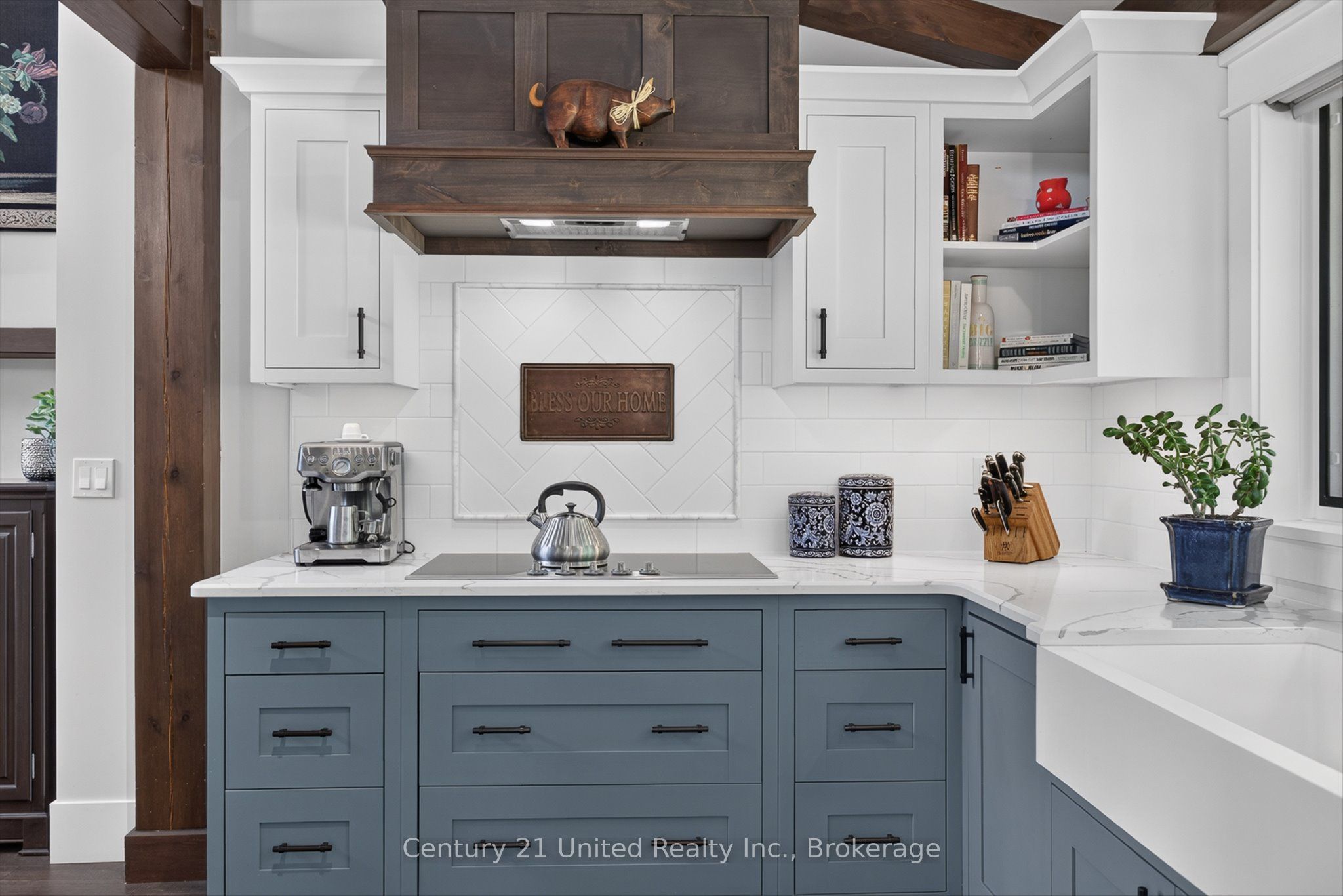 Listing 239186 Image