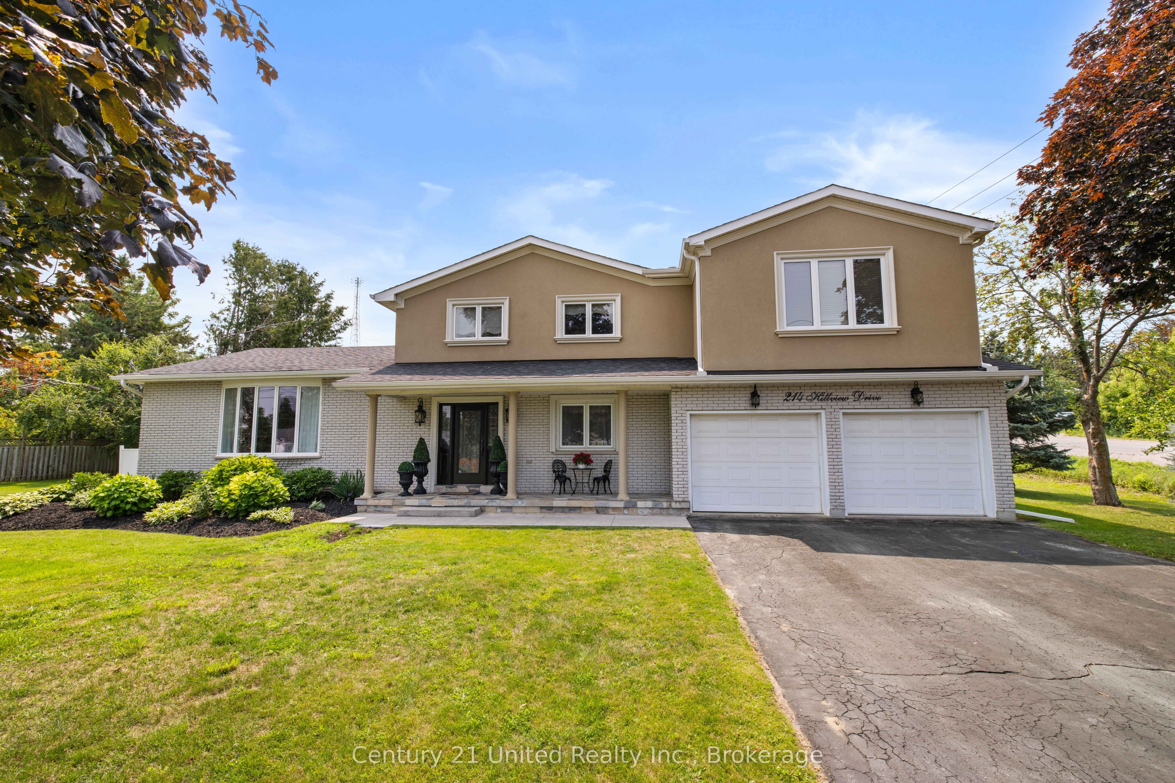 Listing 237665 Image