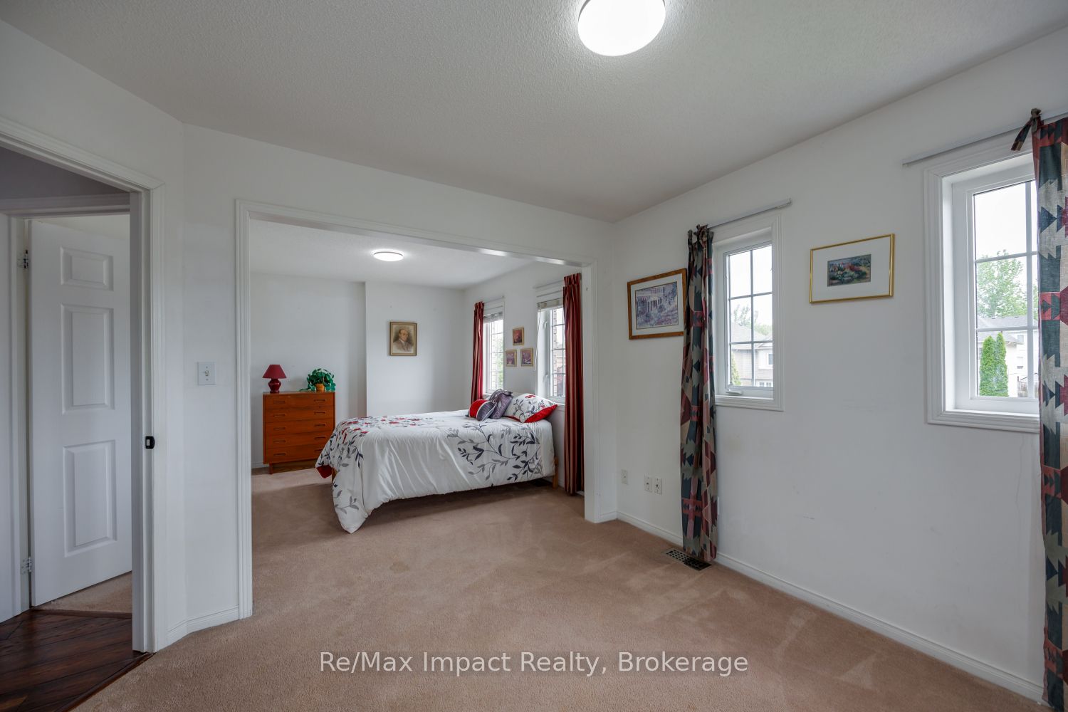 Listing 231805 Image