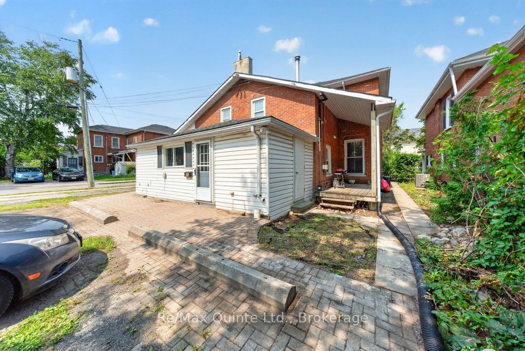 Listing 266199 Image