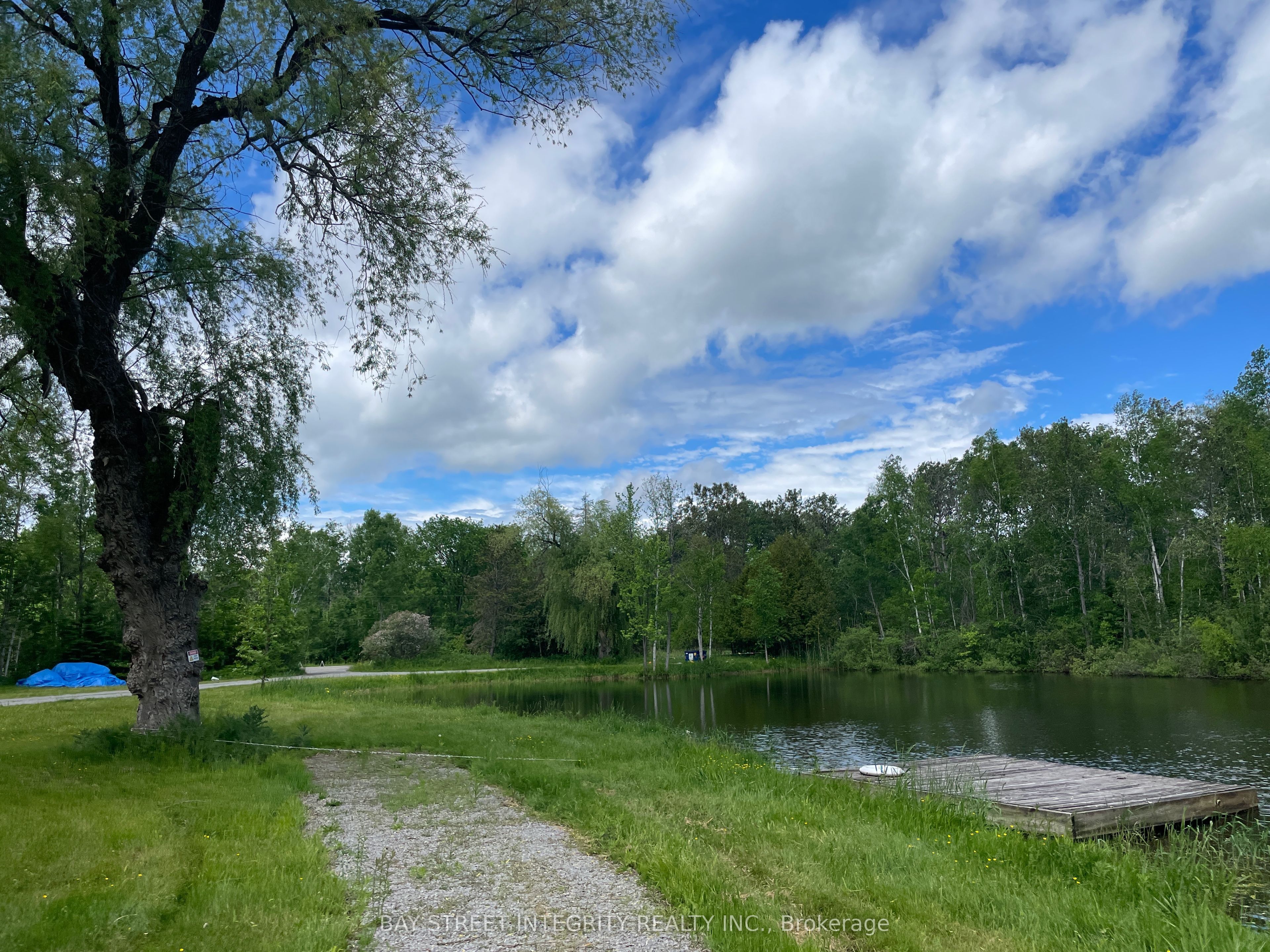 Listing 231916 Image