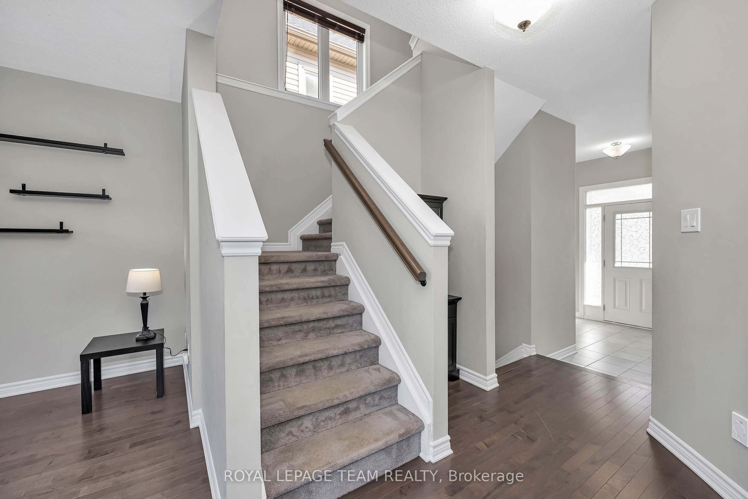 Listing 235529 Image