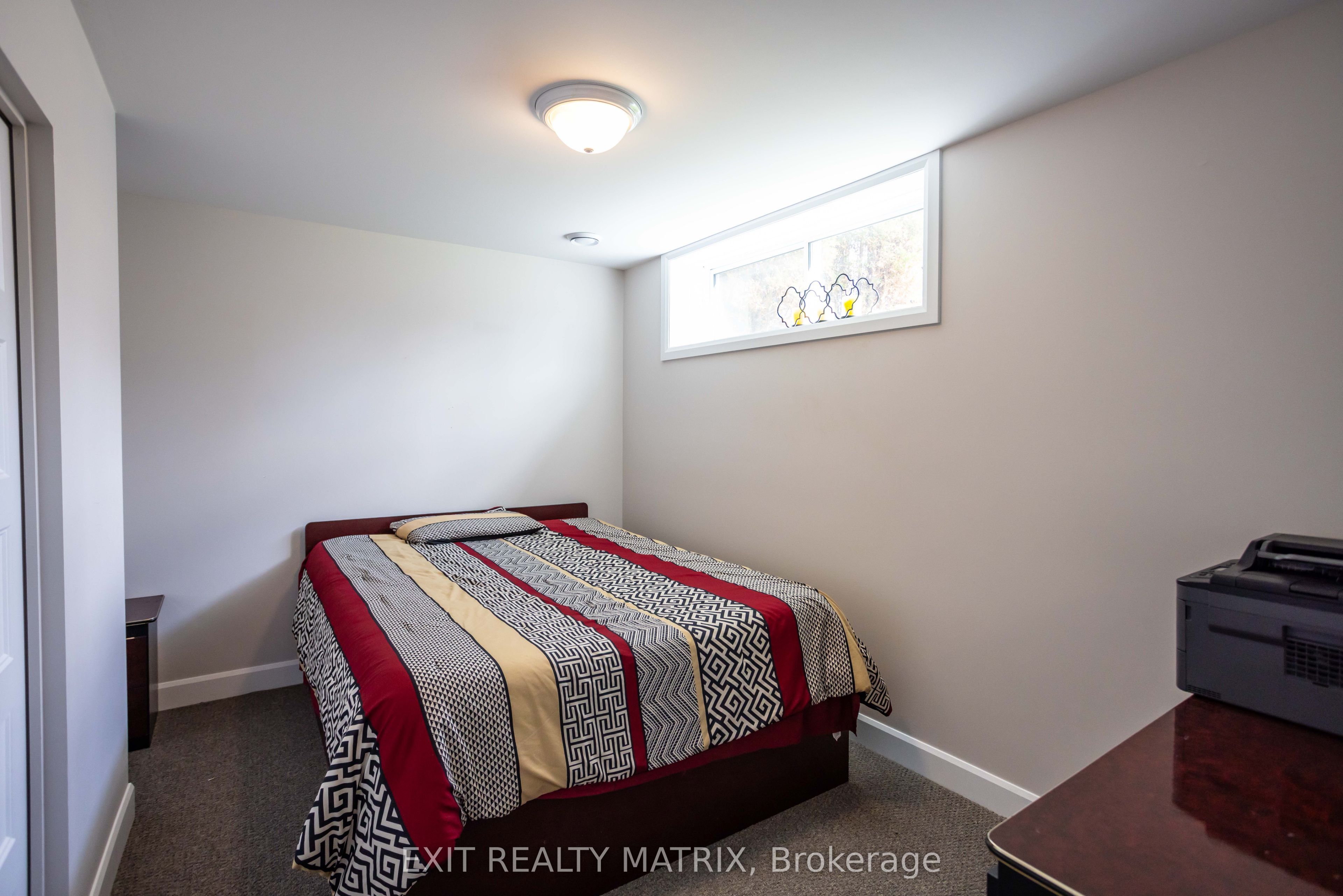 Listing 233760 Image