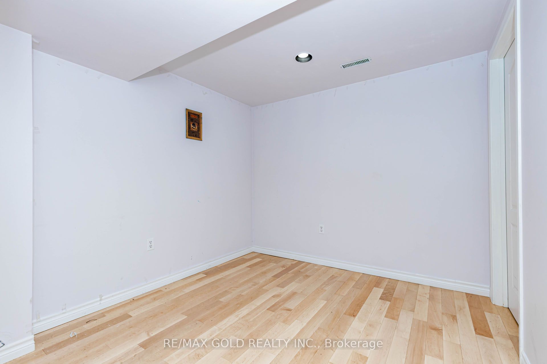 Listing 231934 Image