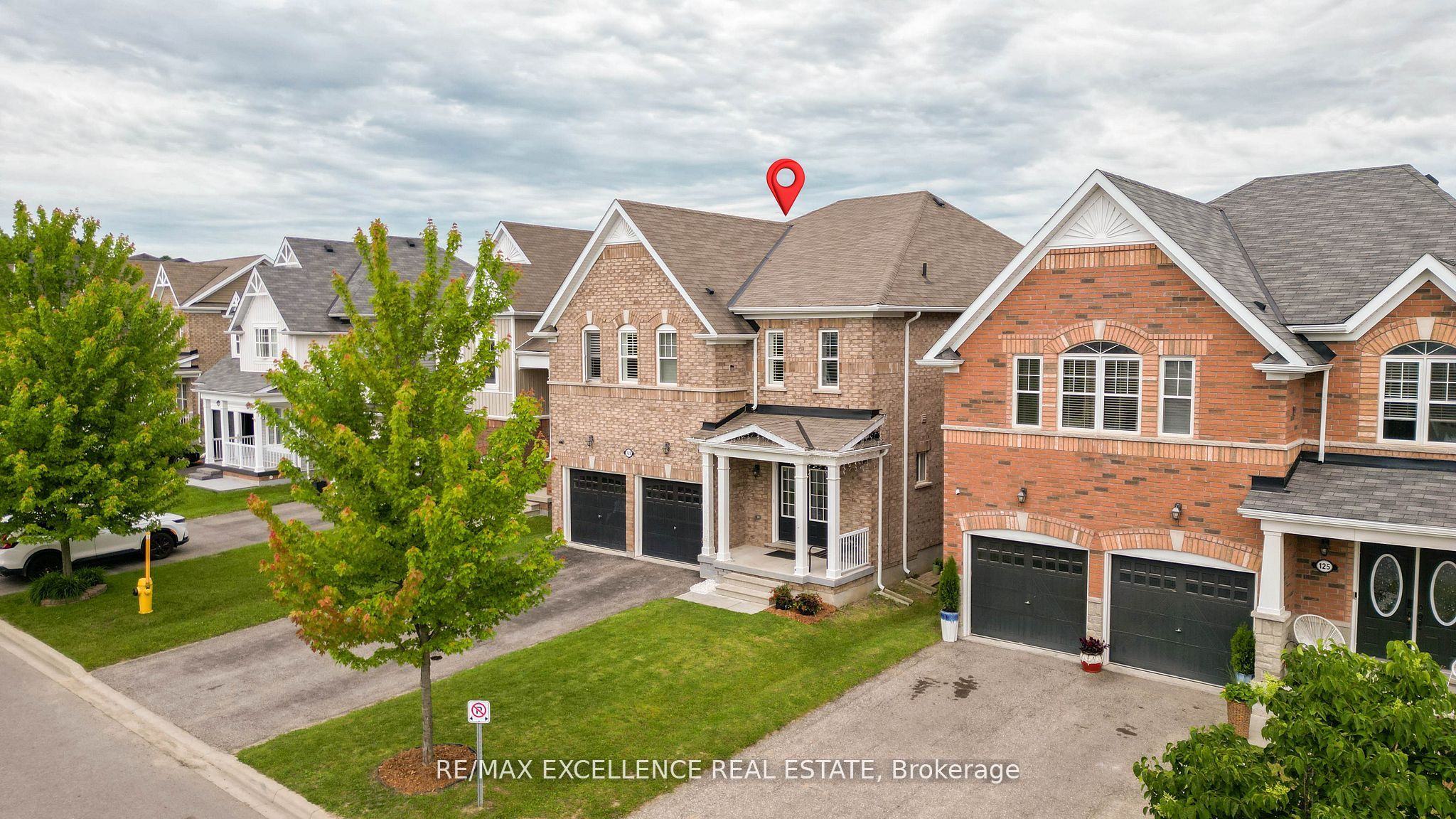Listing 236762 Image