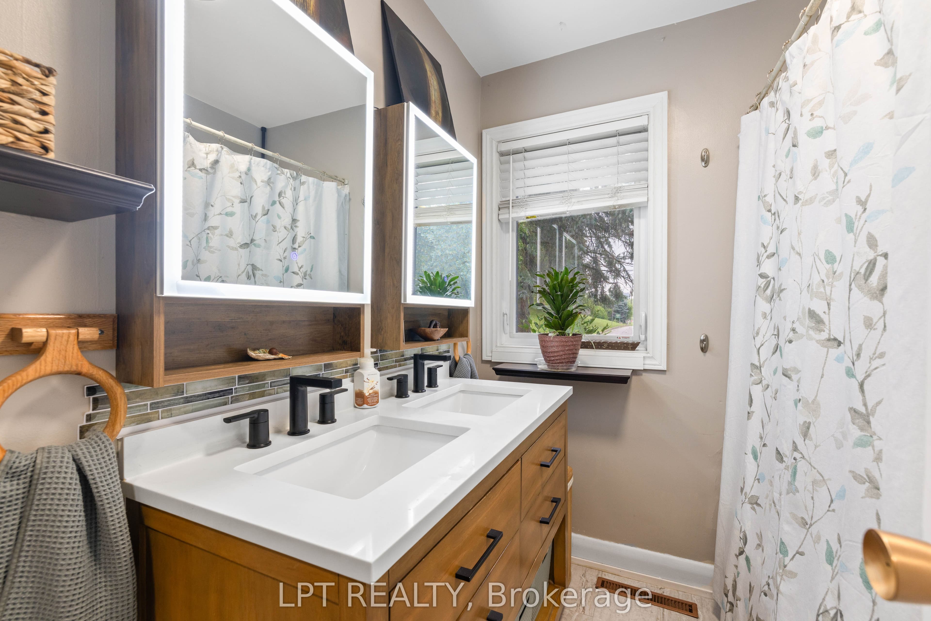Listing 289459 Image