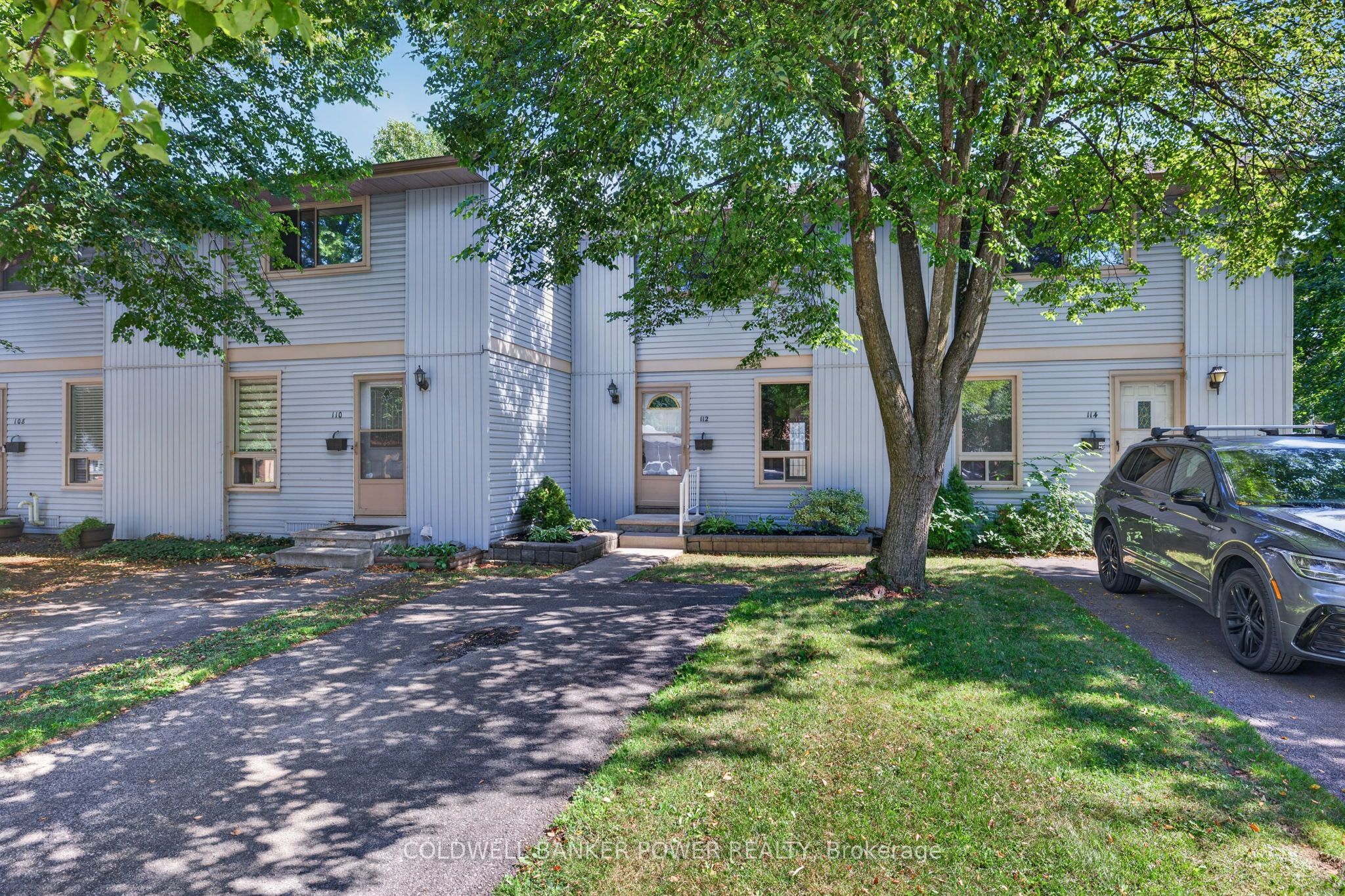 Listing 234742 Image