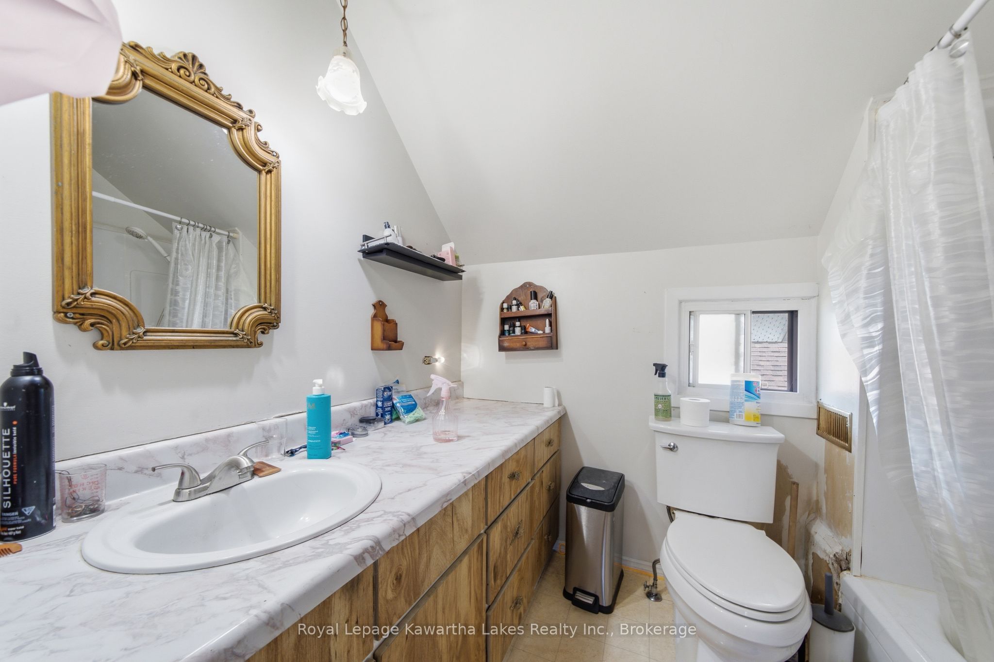 Listing 234549 Image