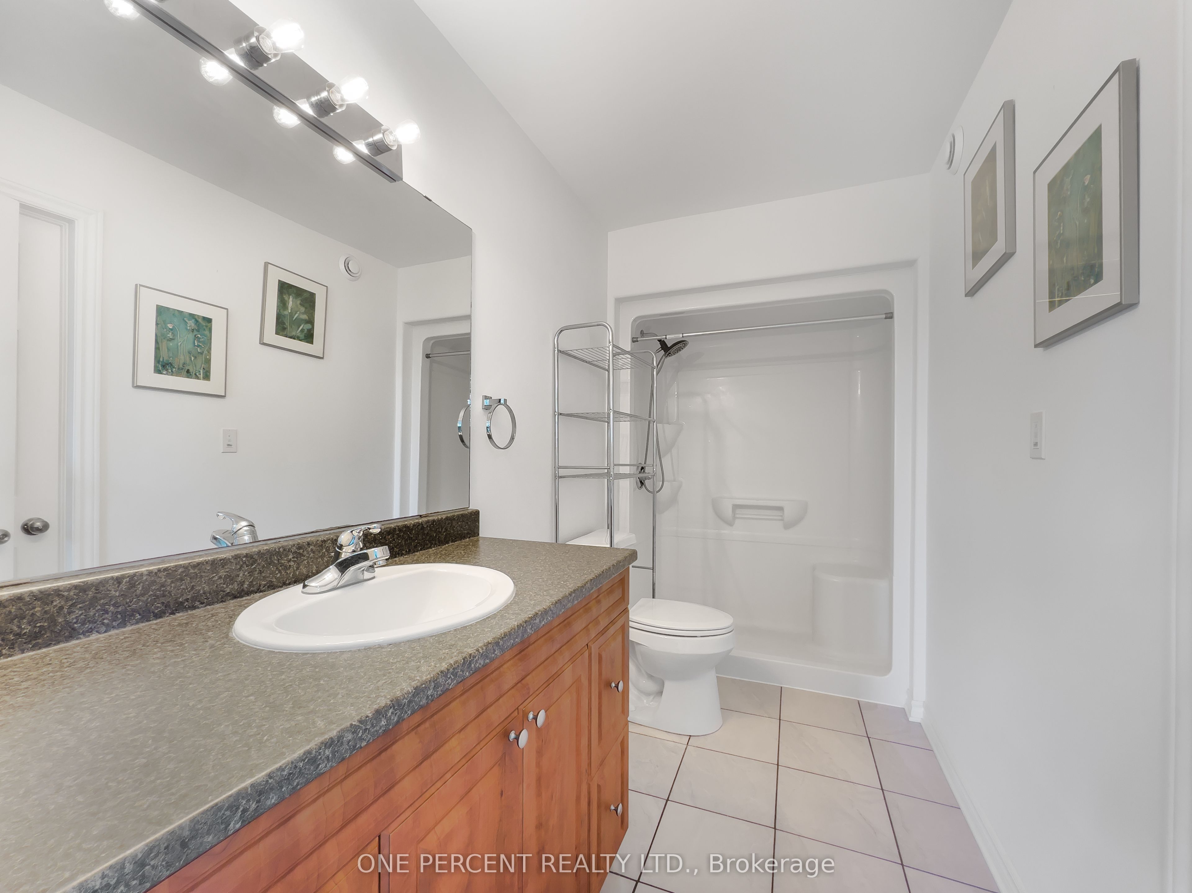 Listing 234227 Image