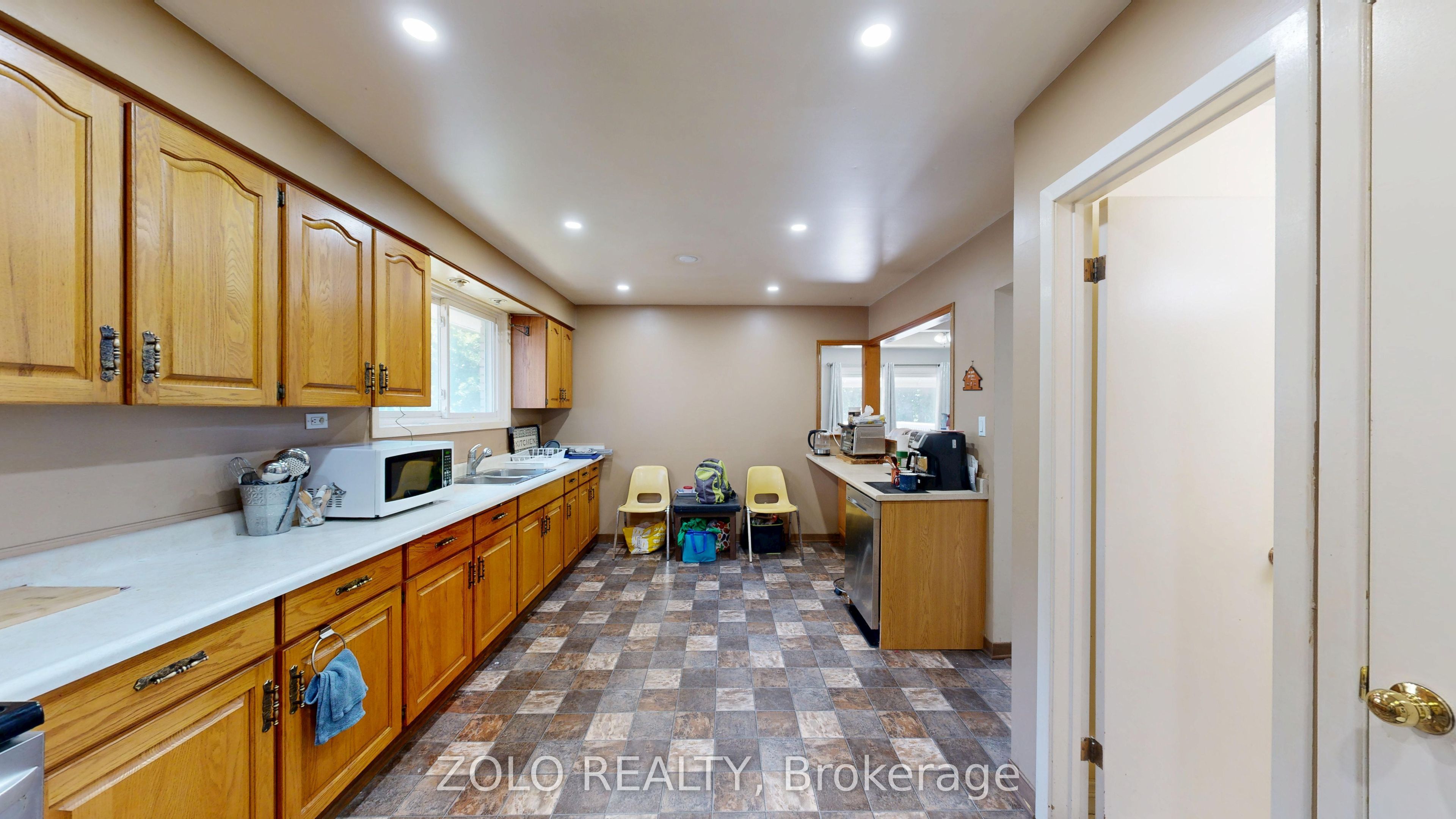 Listing 231962 Image