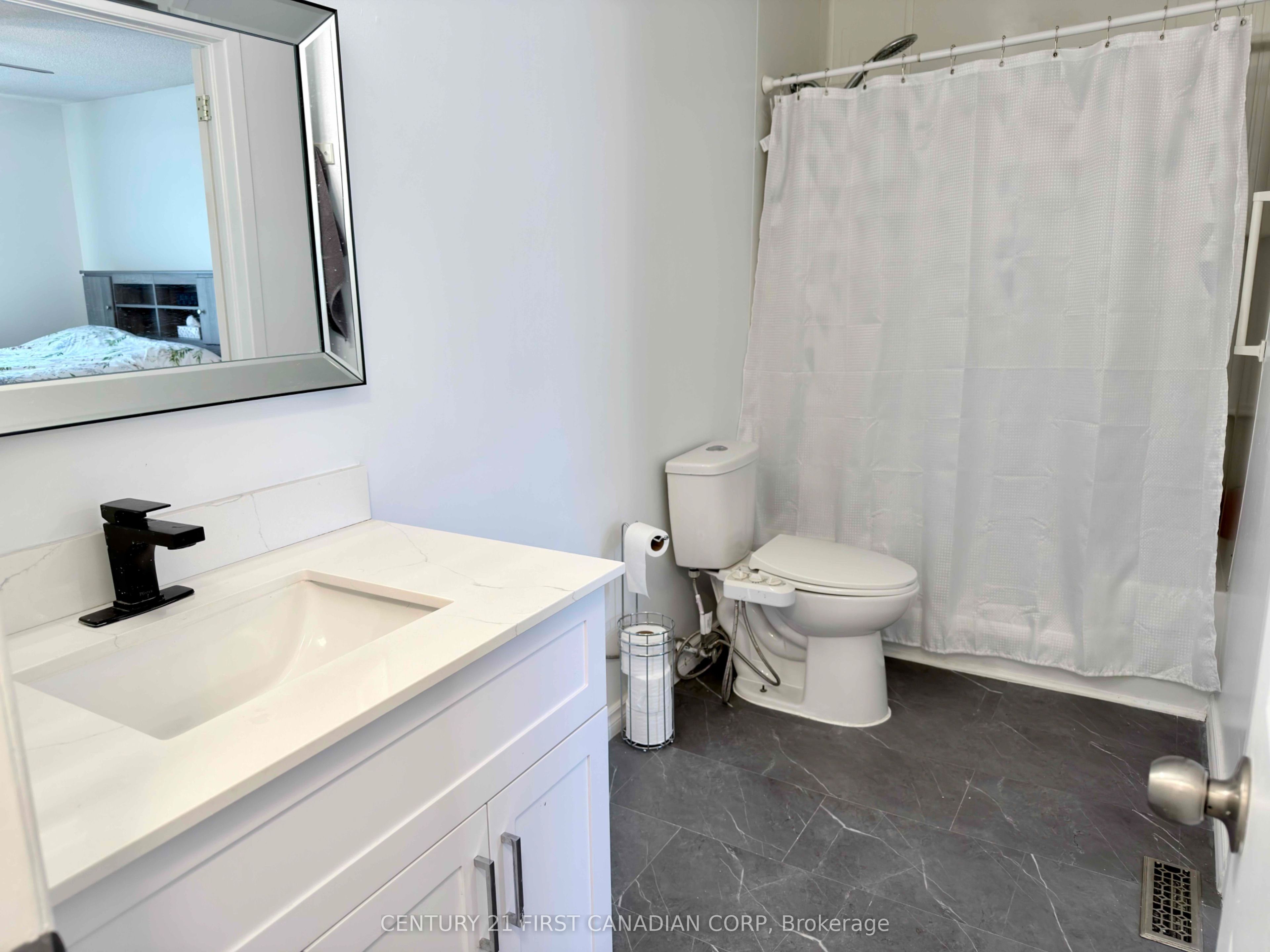 Listing 233796 Image