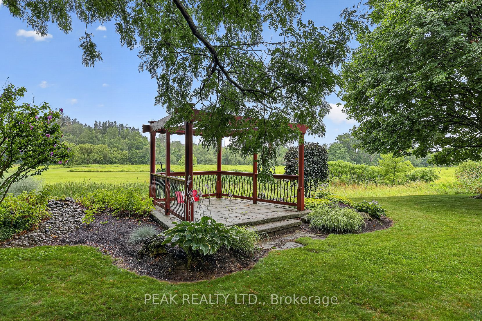 Listing 243237 Image