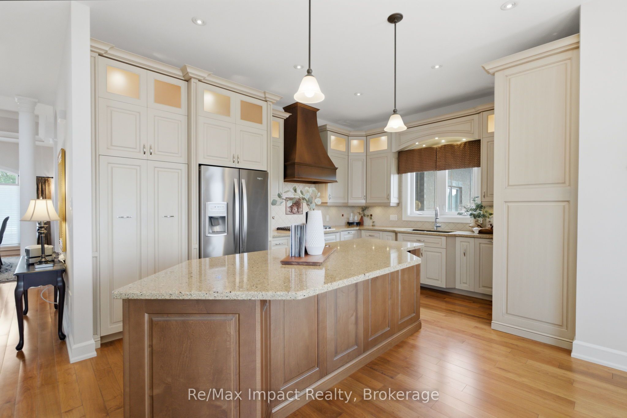 Listing 232190 Image