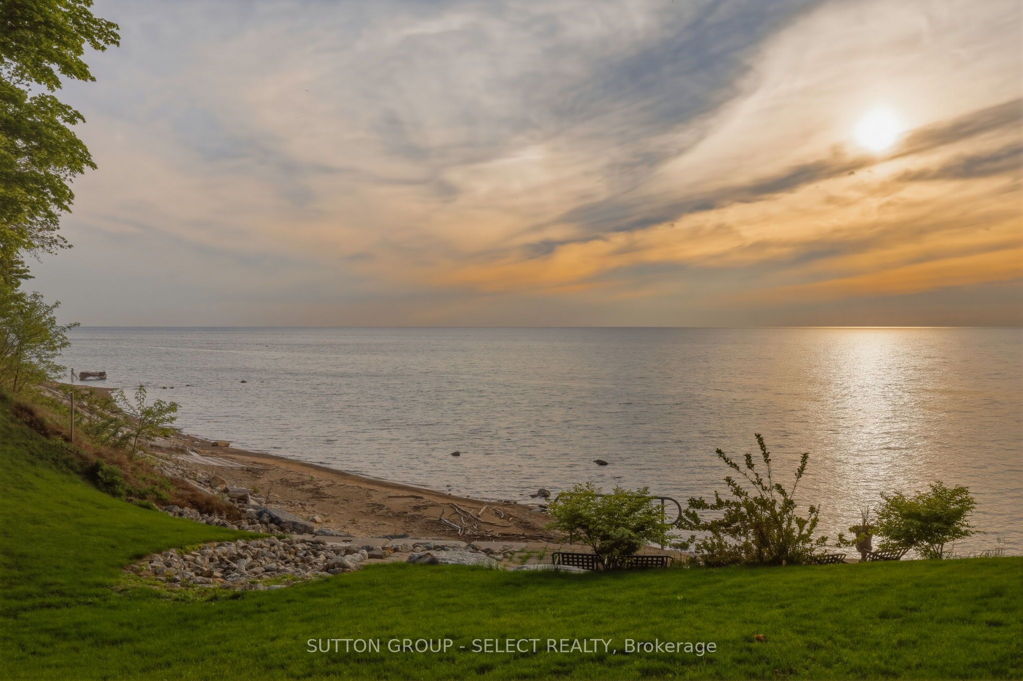 Listing 233352 Image