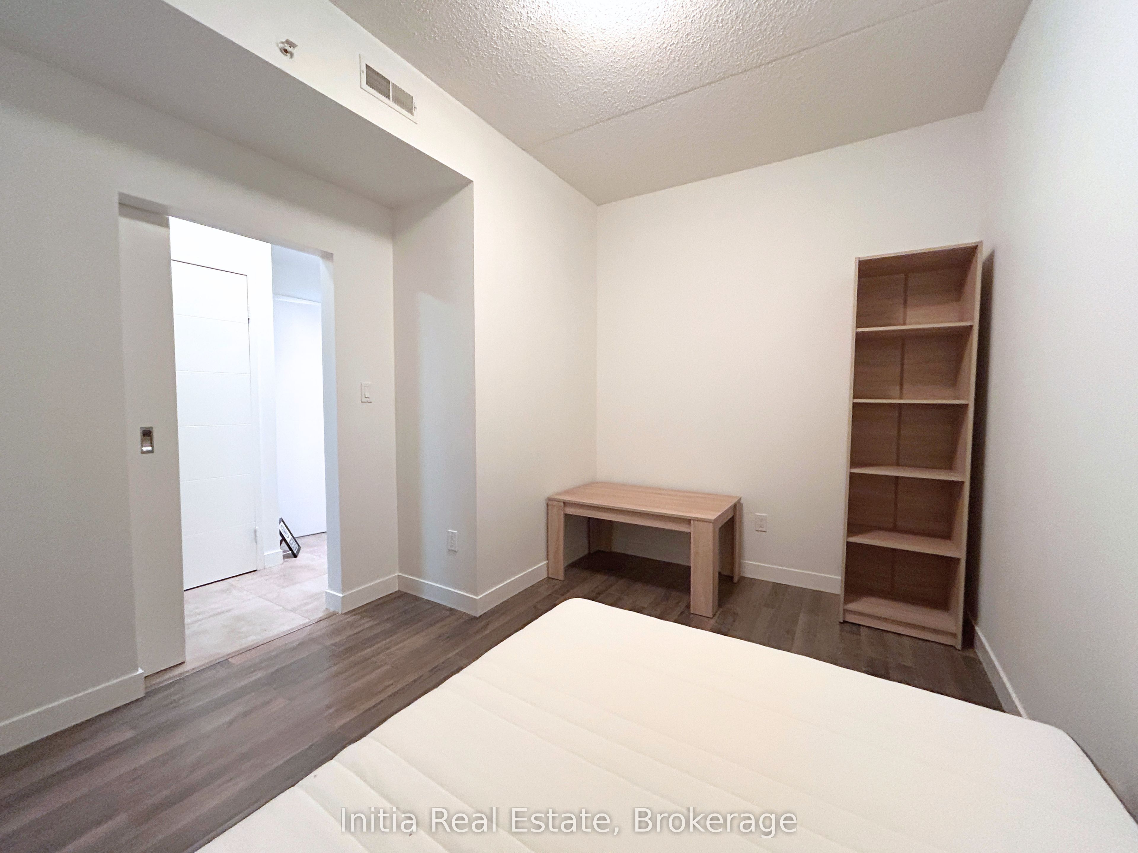 Listing 235711 Image