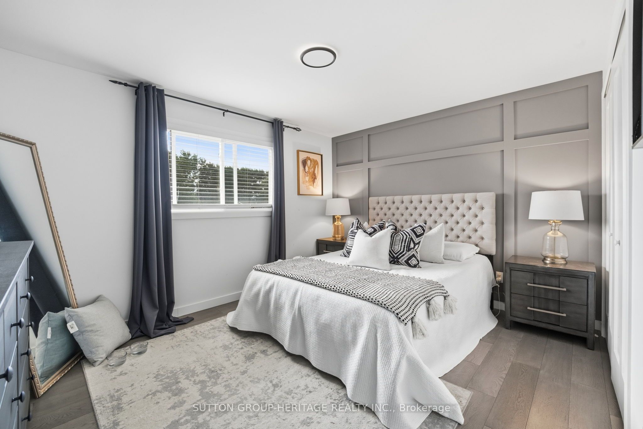 Listing 233568 Image