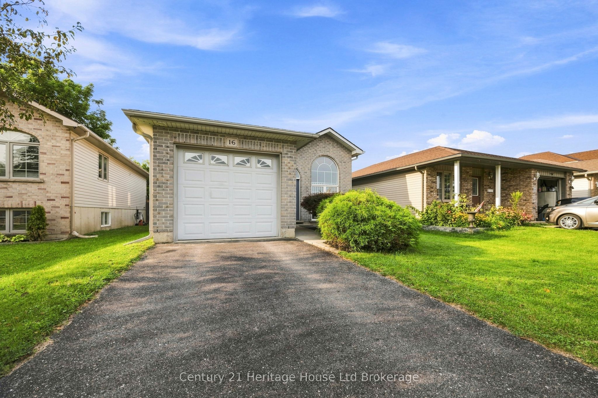 Listing 246120 Image