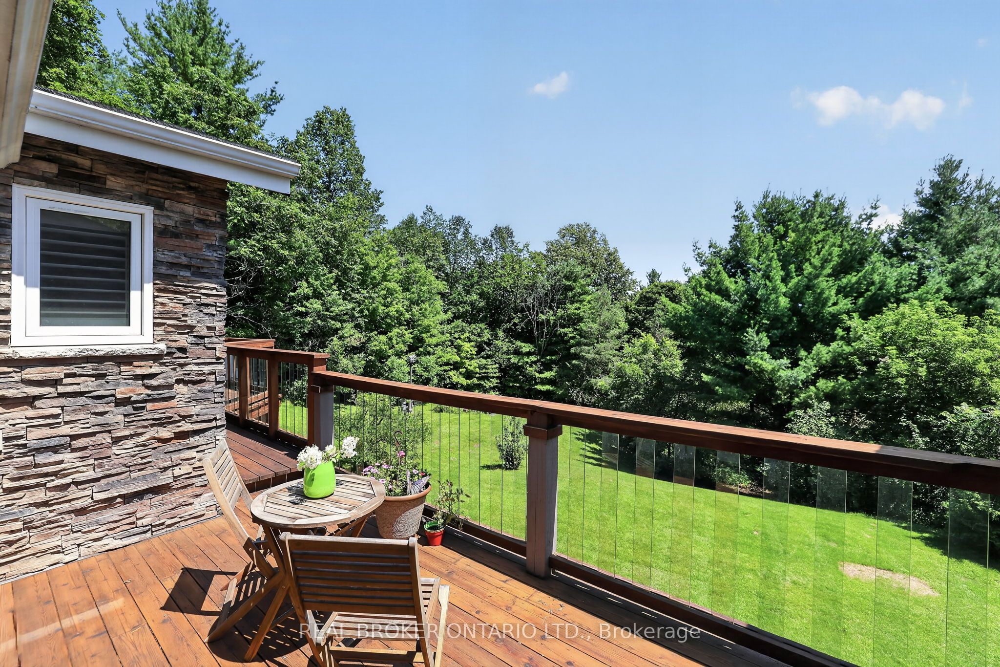Listing 236993 Image