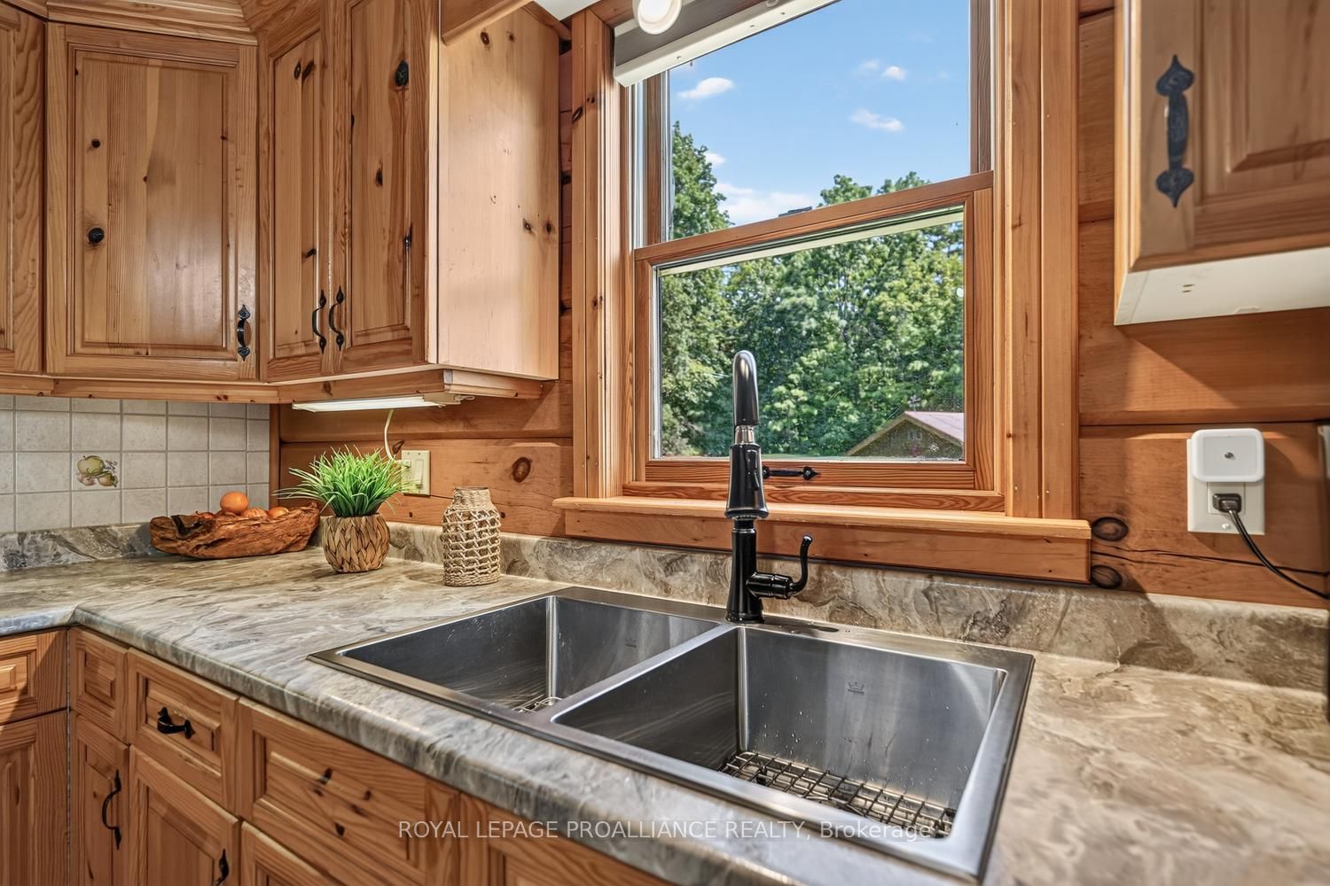 Listing 235487 Image