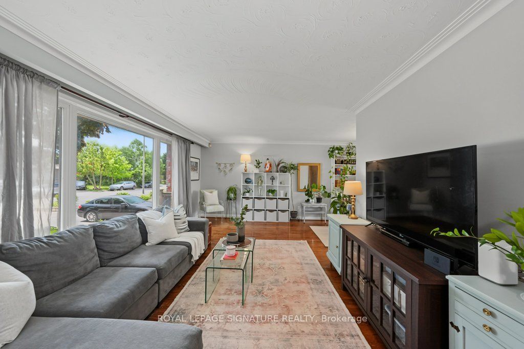Listing 234356 Image