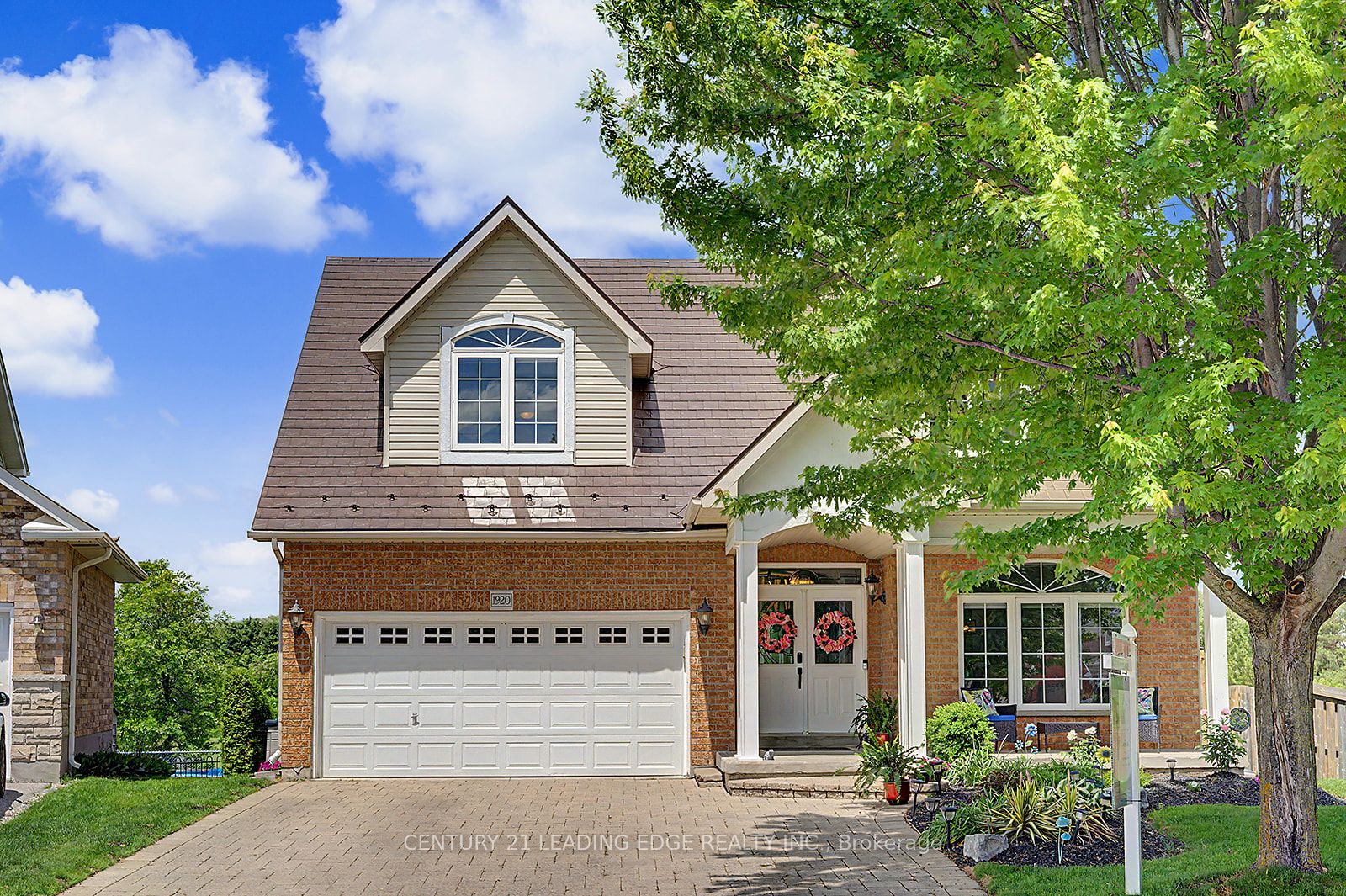Listing 240309 Image