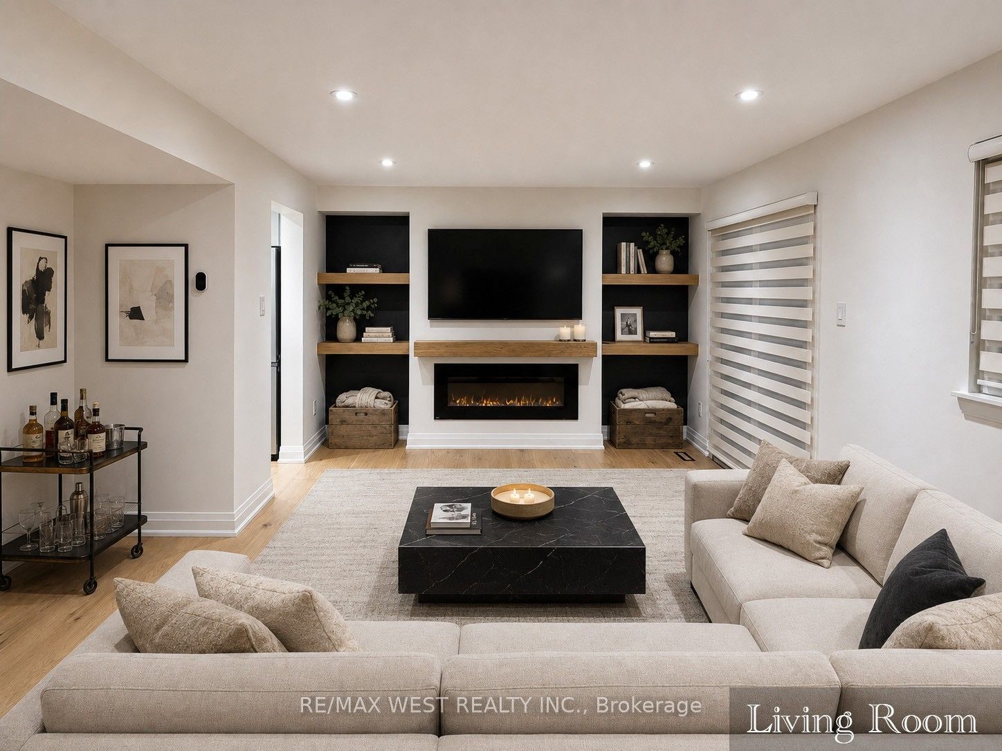 Listing 233657 Image