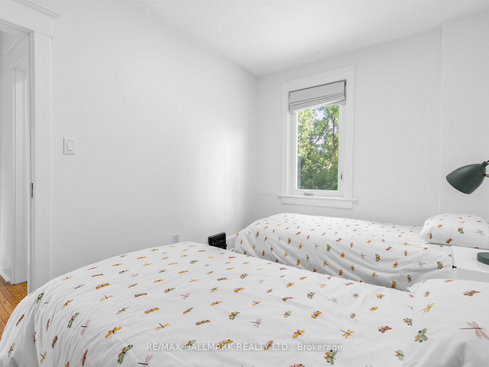 Listing 259872 Image