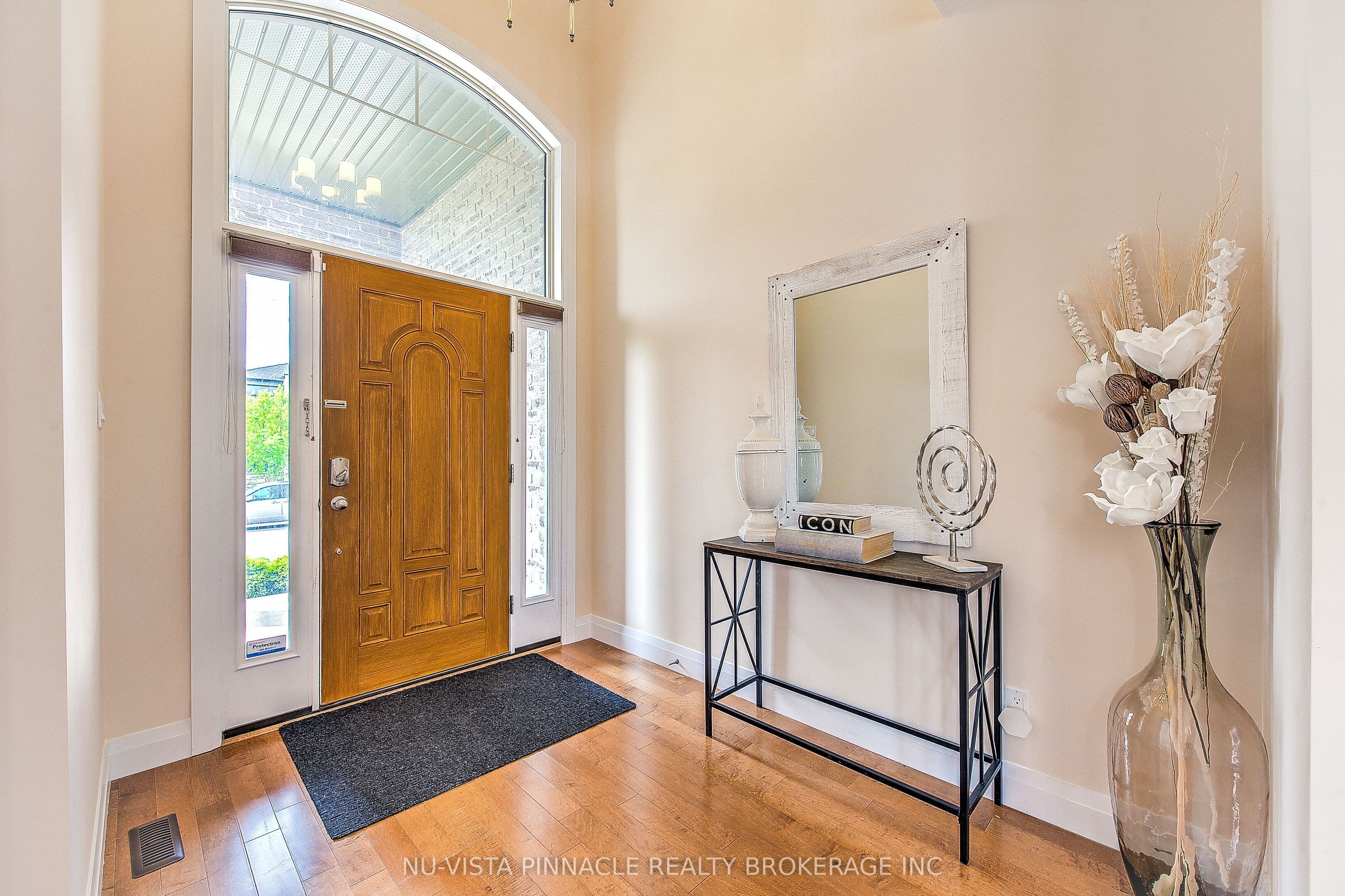 Listing 287211 Image