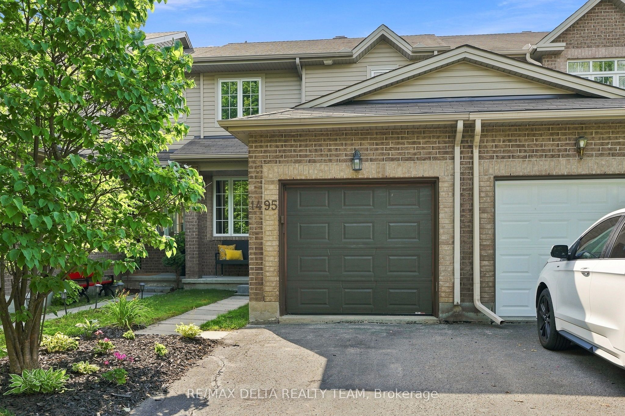 Listing 239998 Image