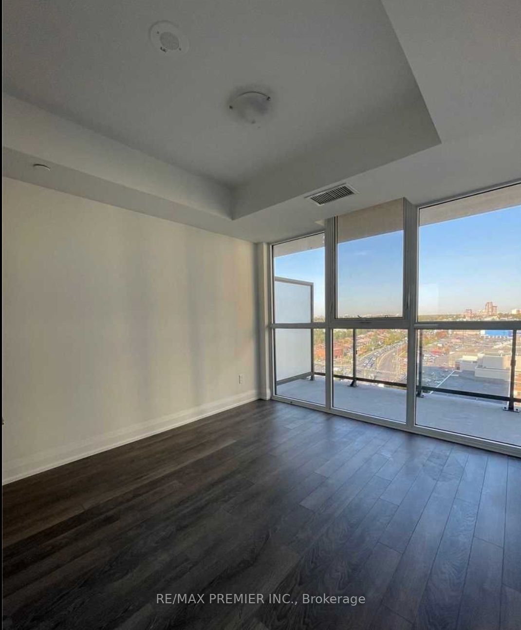 Listing 233034 Image