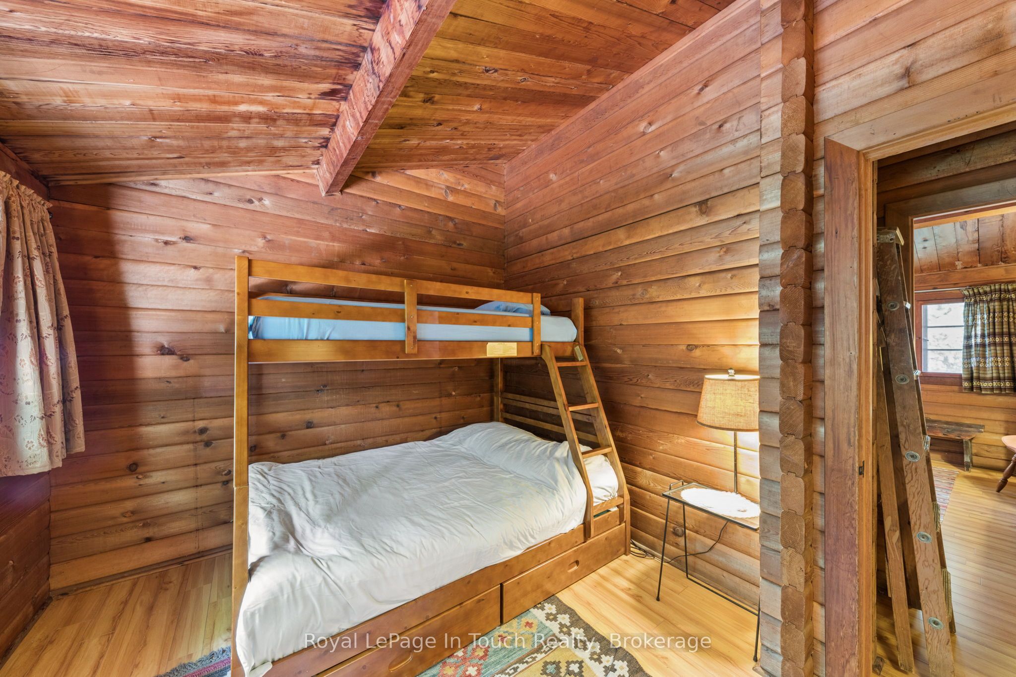 Listing 240807 Image