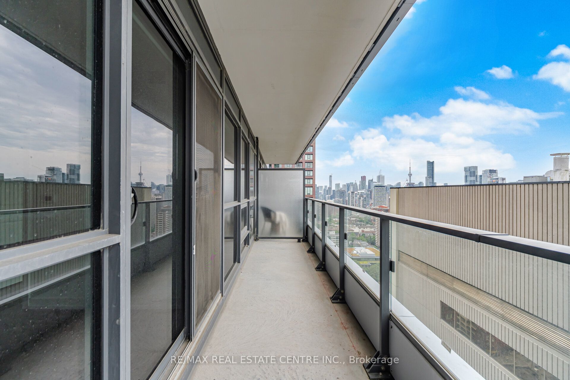 Listing 234114 Image