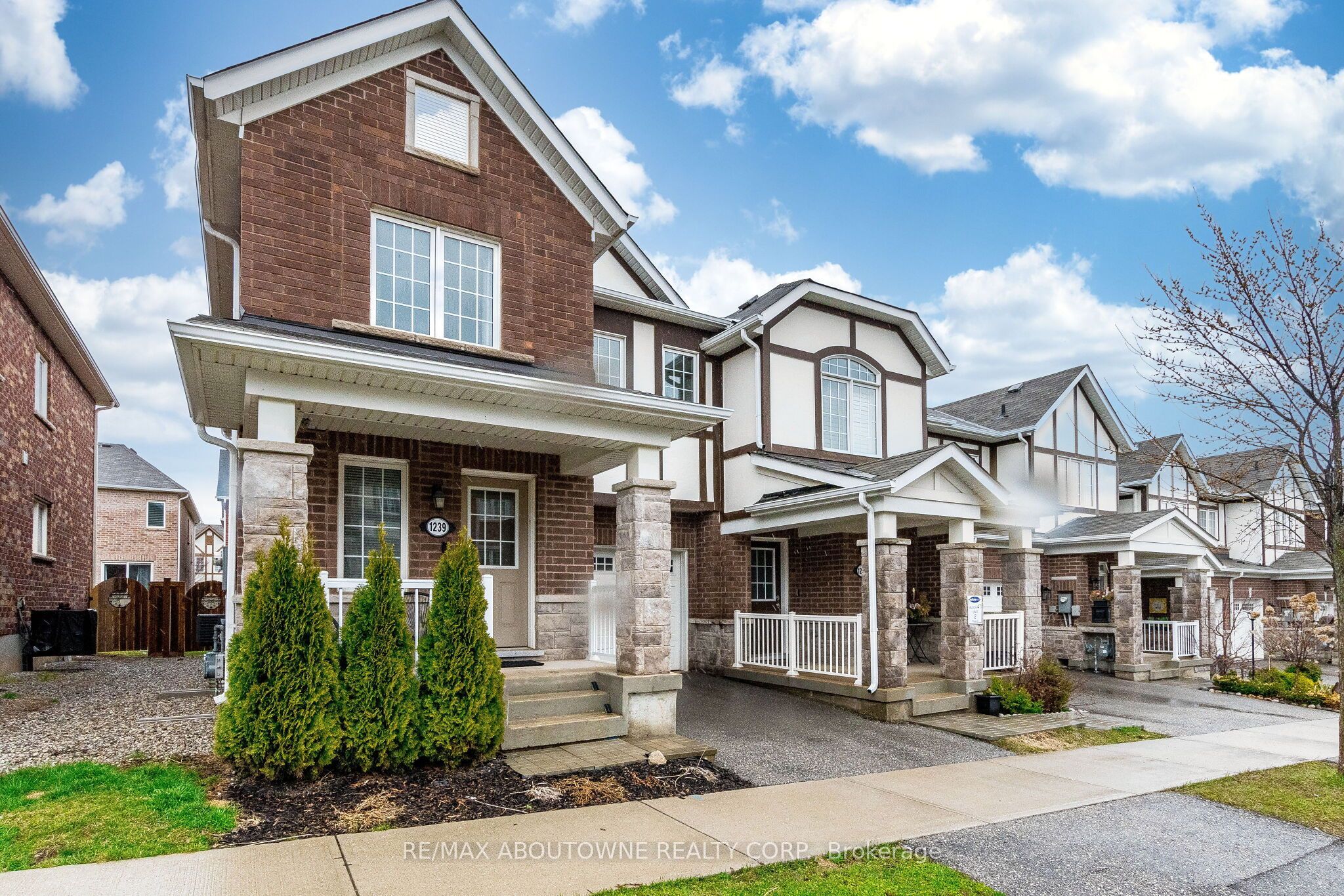 Listing 232360 Image