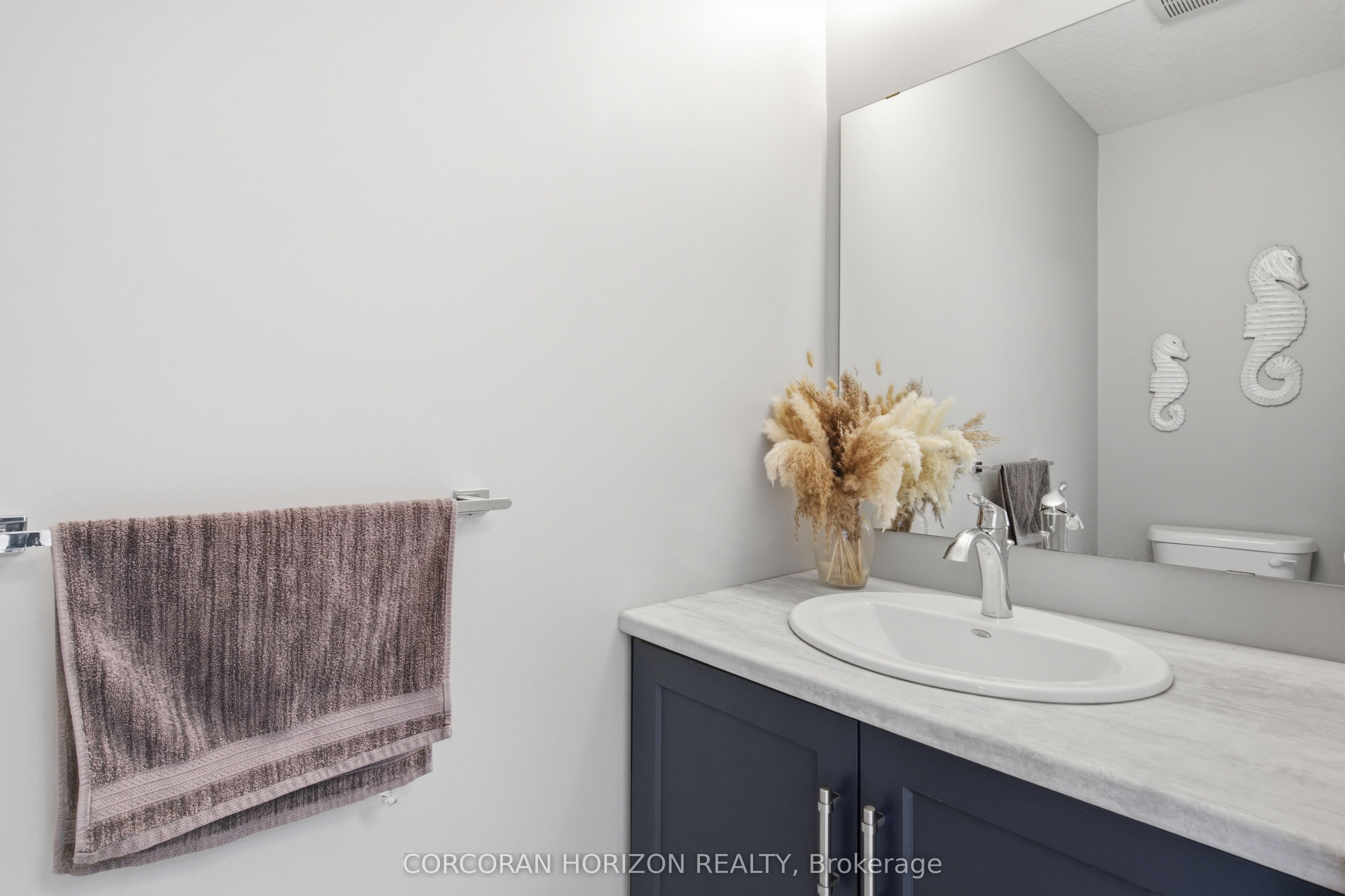 Listing 236258 Image