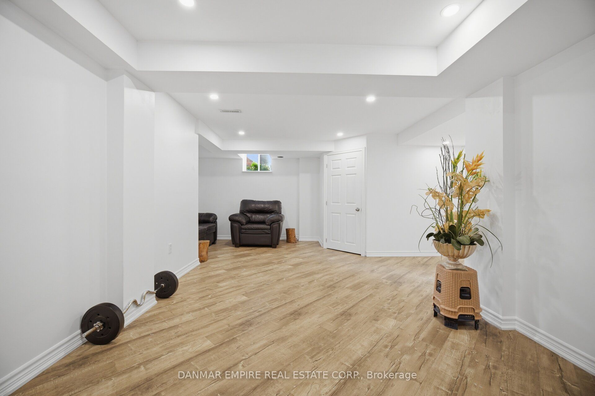 Listing 233238 Image