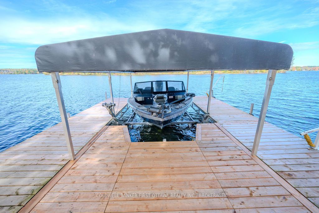 Listing 232063 Image