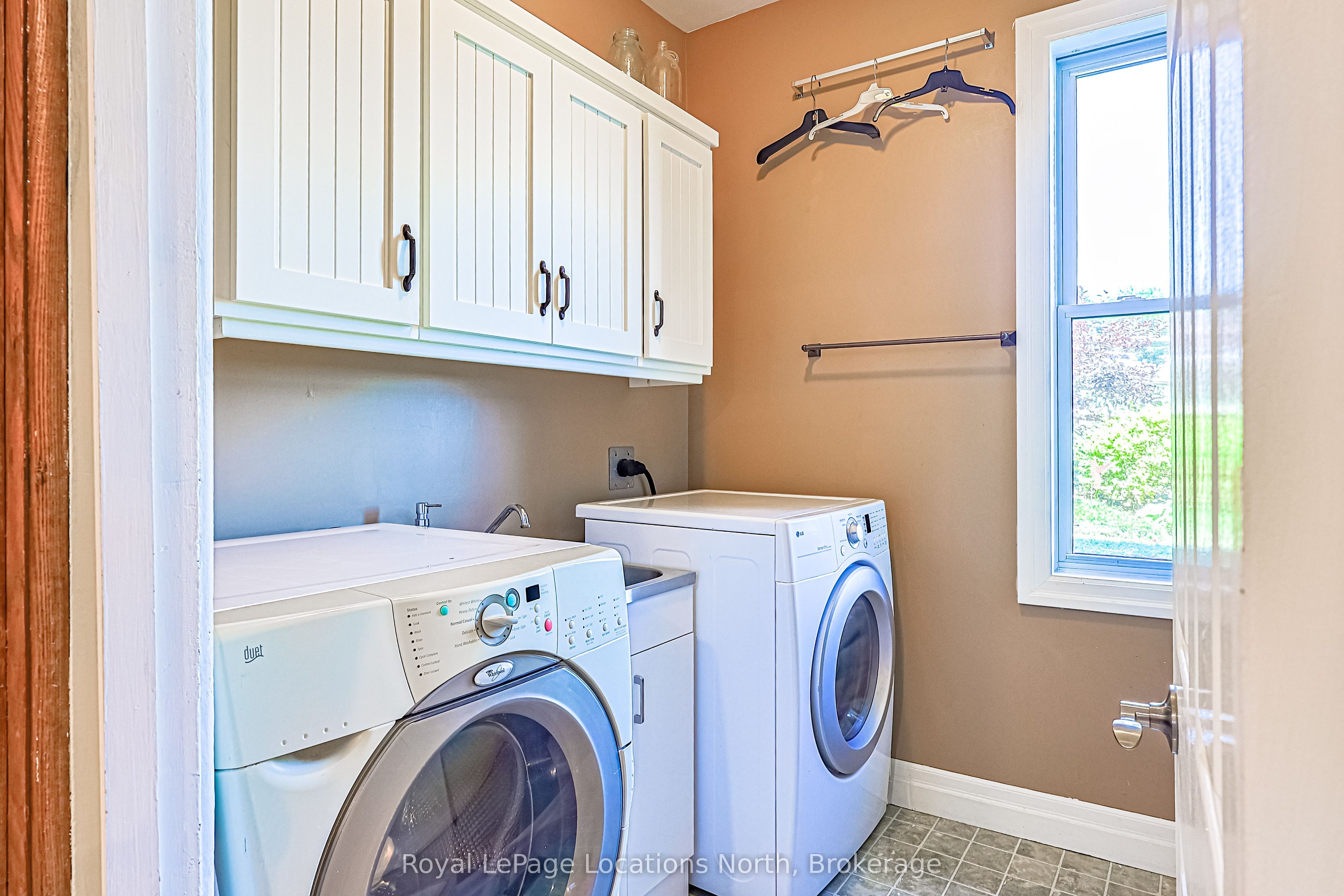 Listing 234751 Image